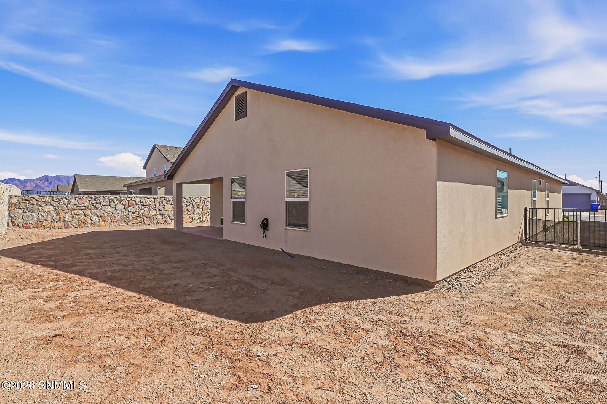 46-web-or-mls-IMG_4012