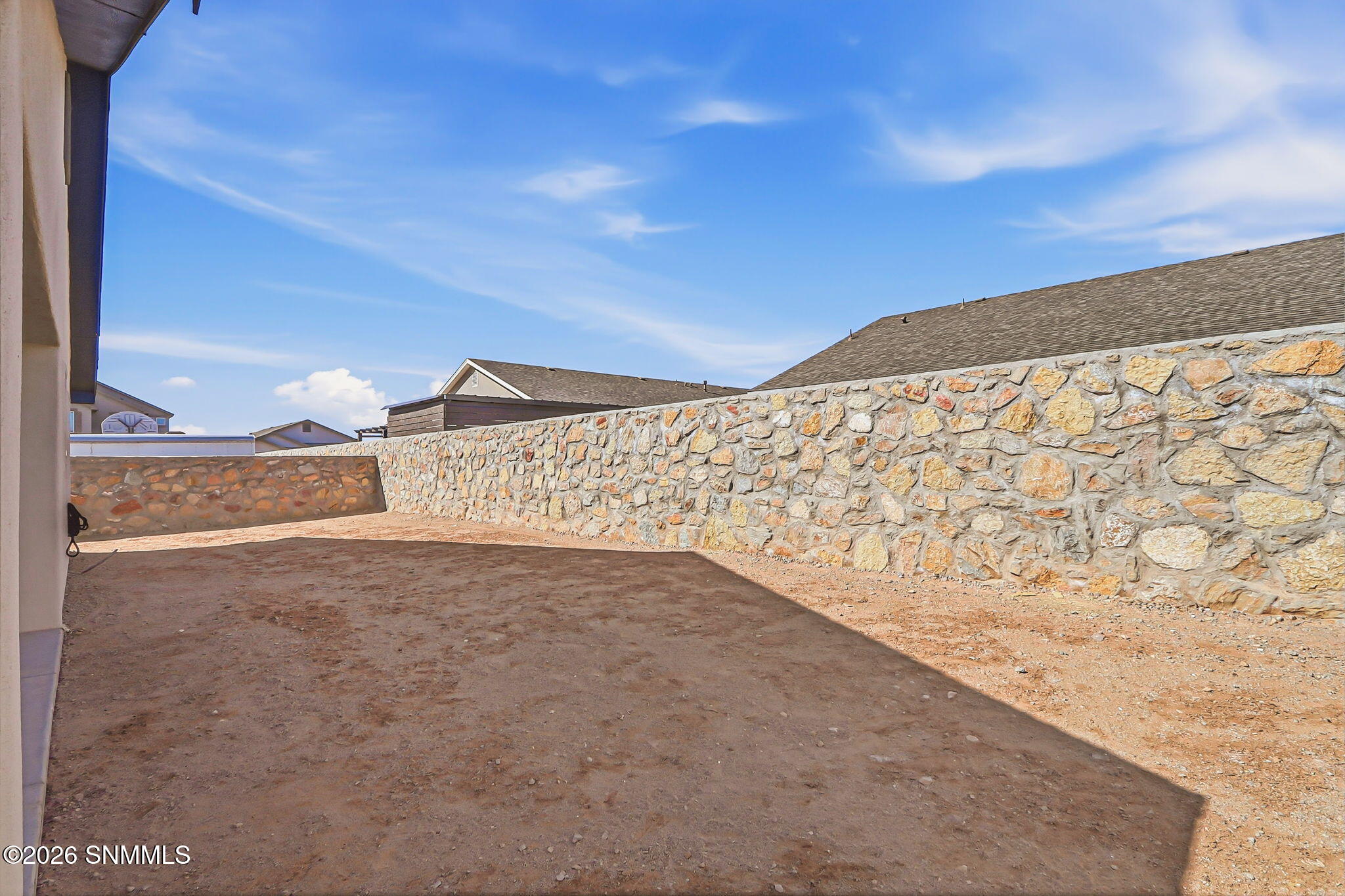 43-web-or-mls-IMG_3998