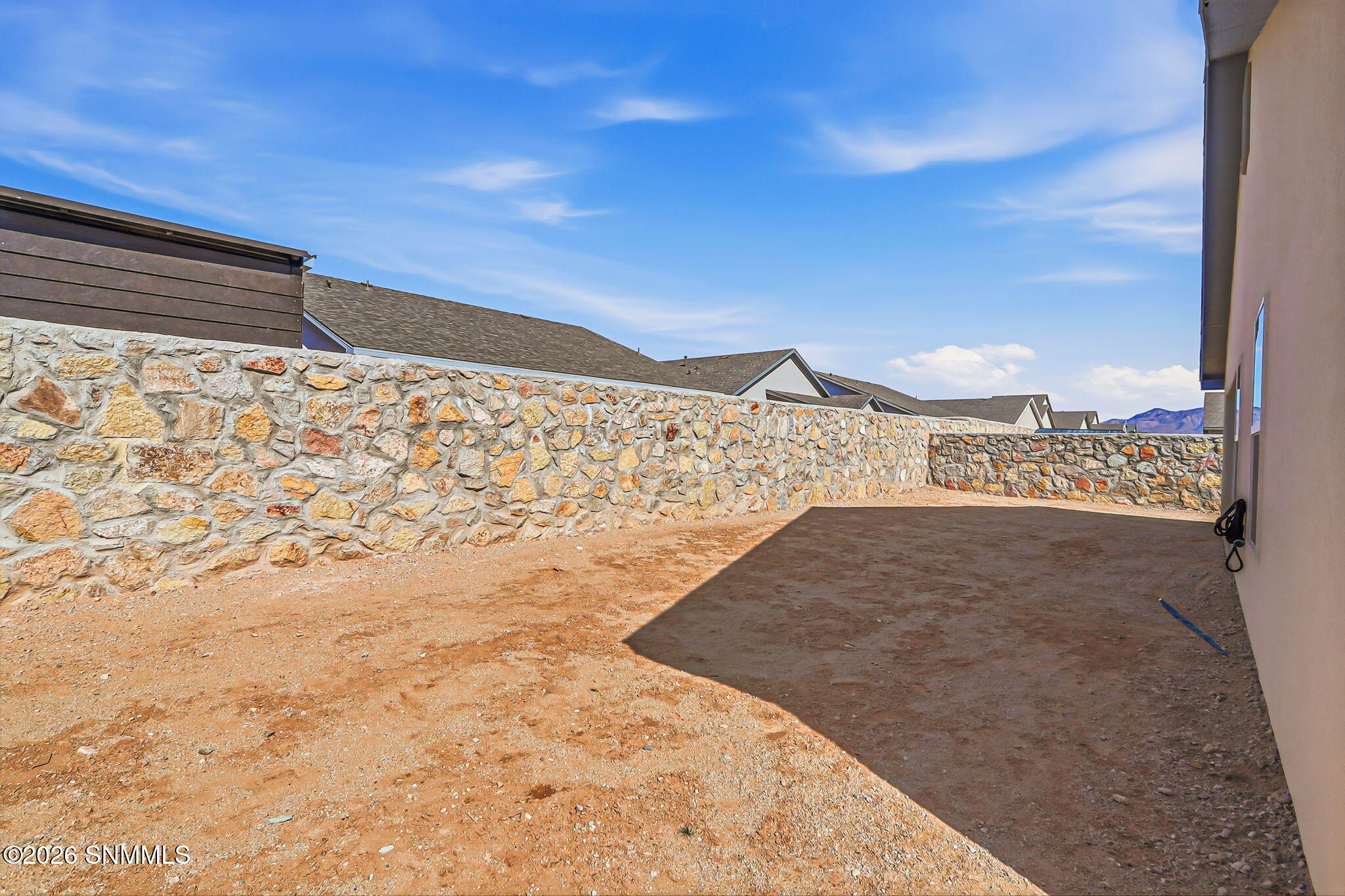 48-web-or-mls-IMG_4019