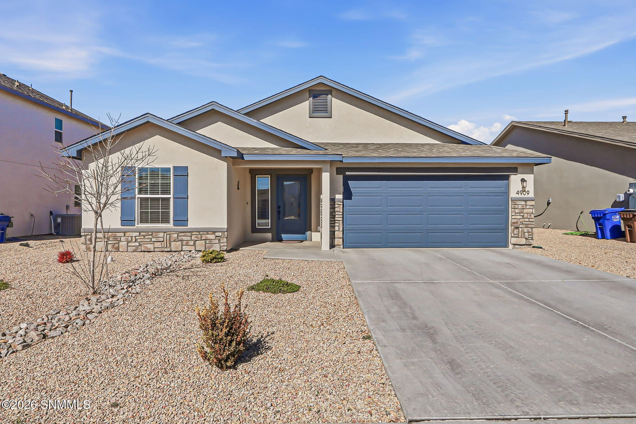 3-web-or-mls-IMG_3732