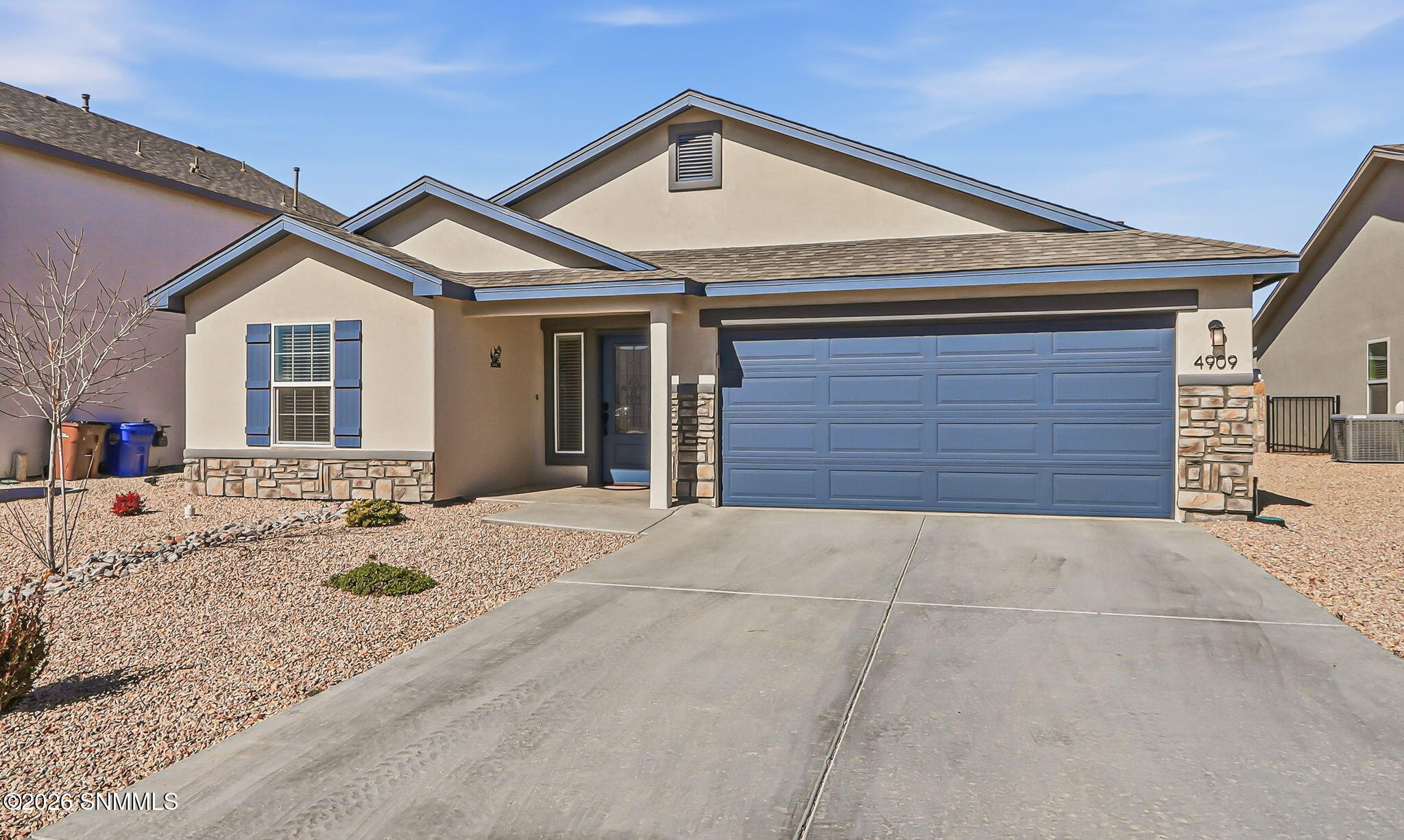 1-web-or-mls-IMG_3725