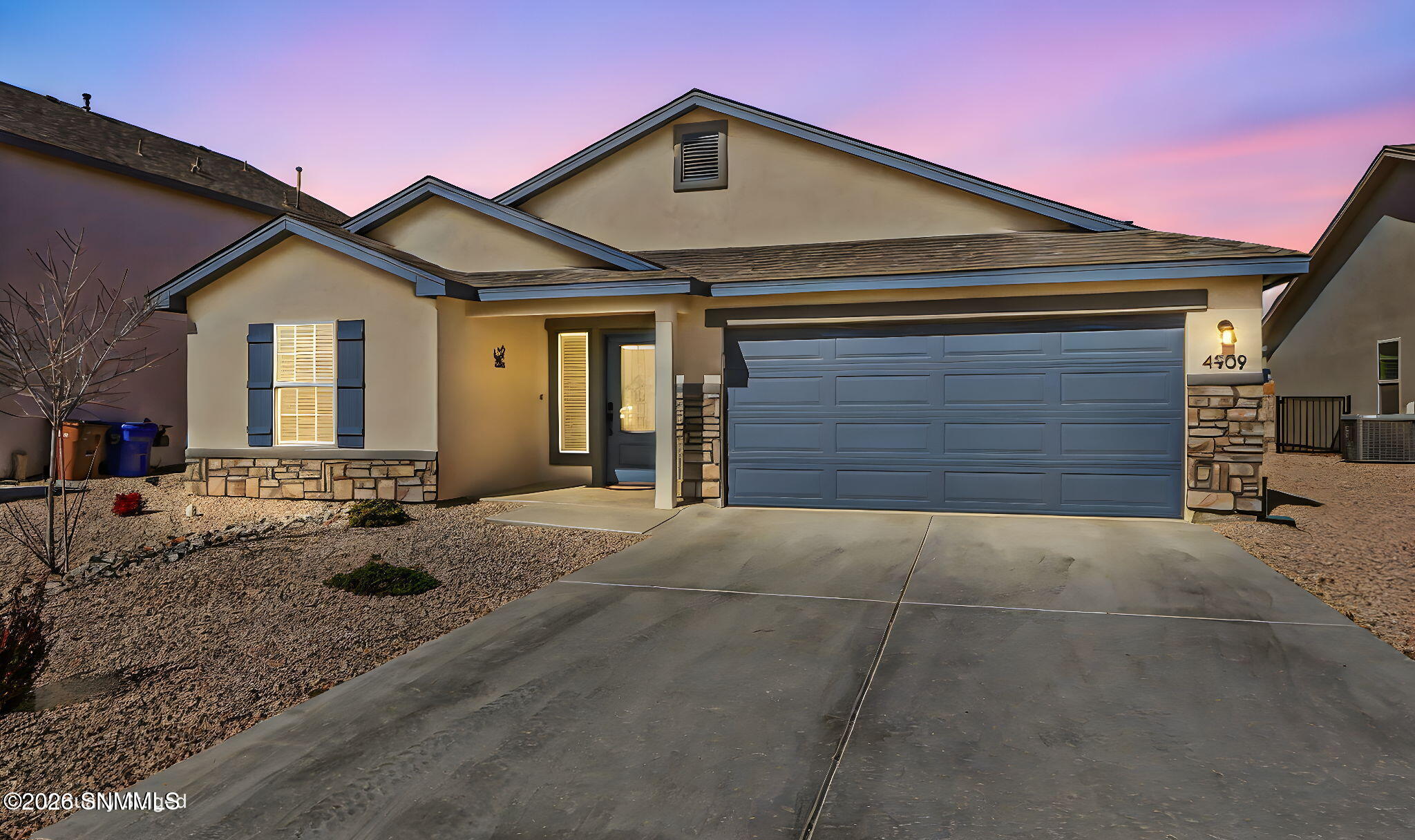 2-web-or-mls-IMG_3725 day to dusk