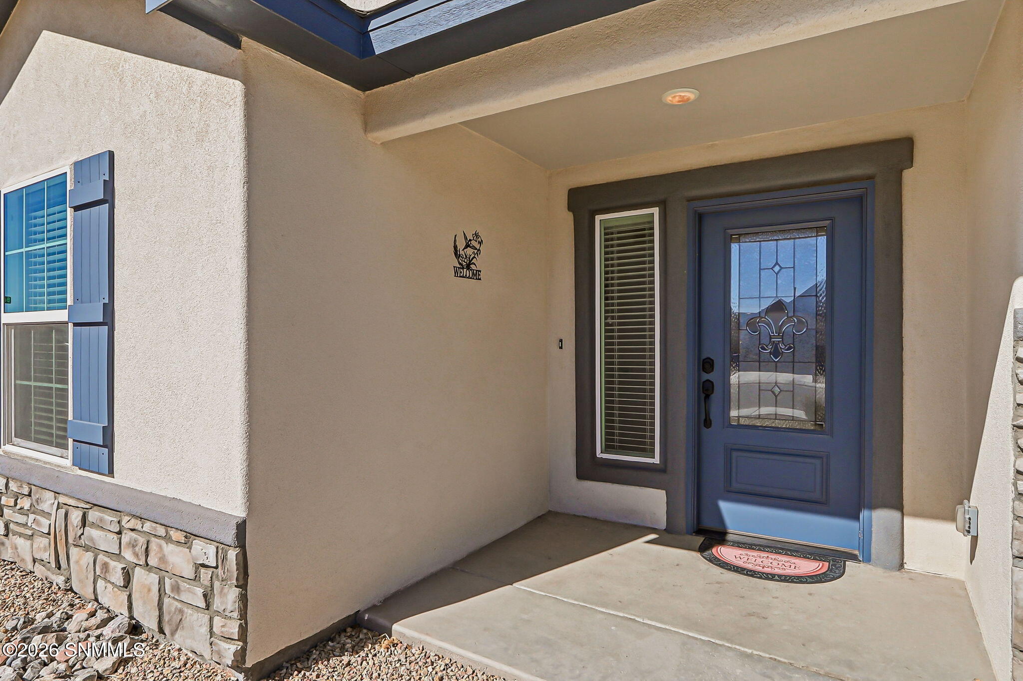 7-web-or-mls-IMG_3746