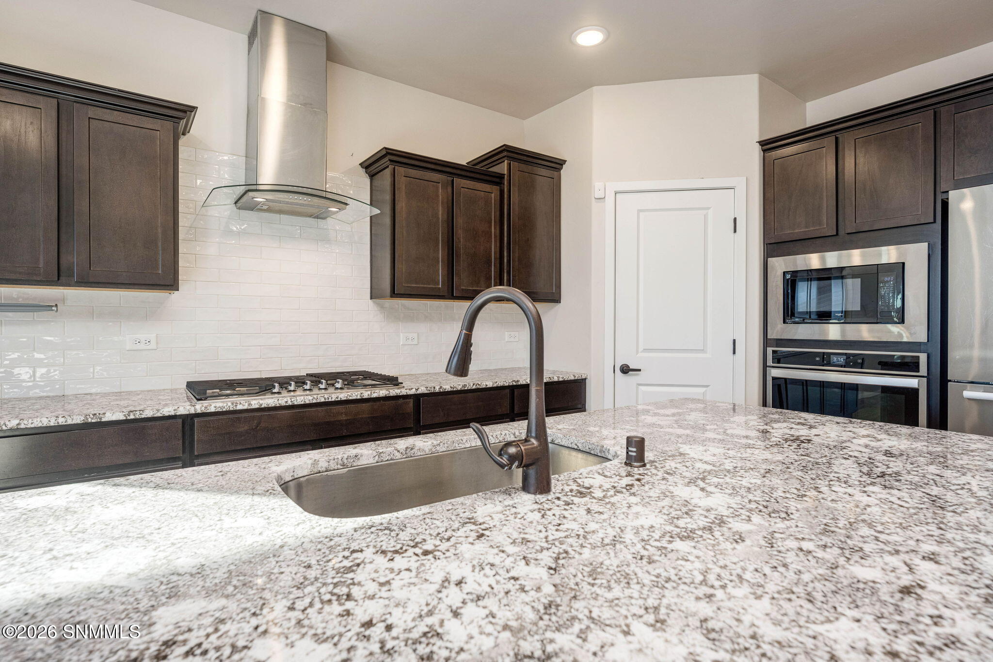 10_Patty Olson_SantaAlexandra_Northeast_