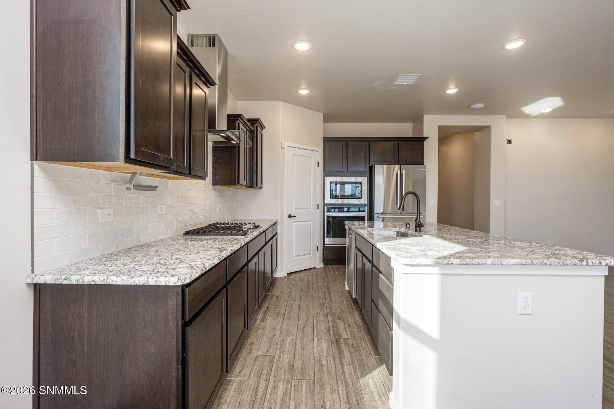 11_Patty Olson_SantaAlexandra_Northeast_