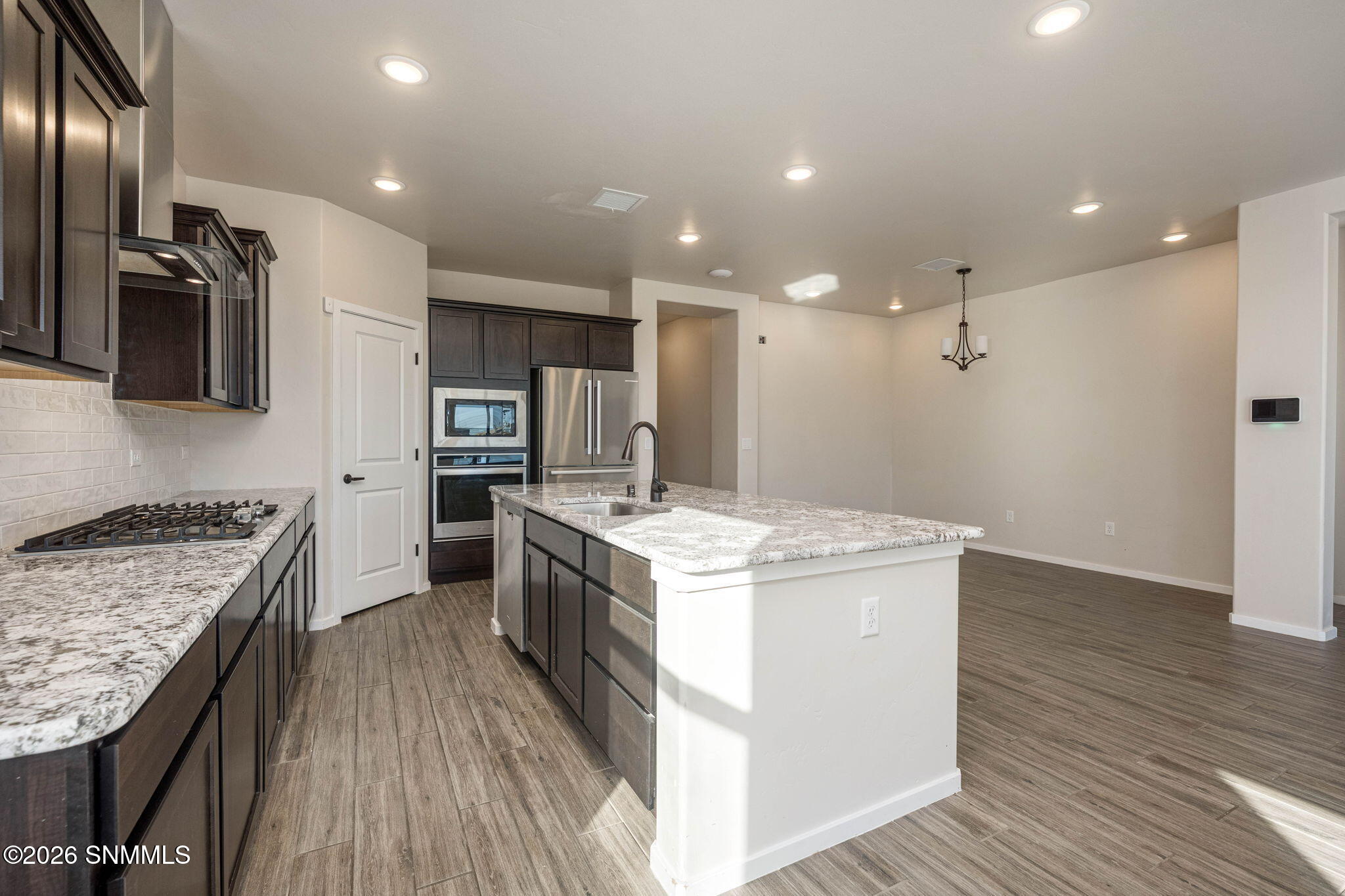 12_Patty Olson_SantaAlexandra_Northeast_