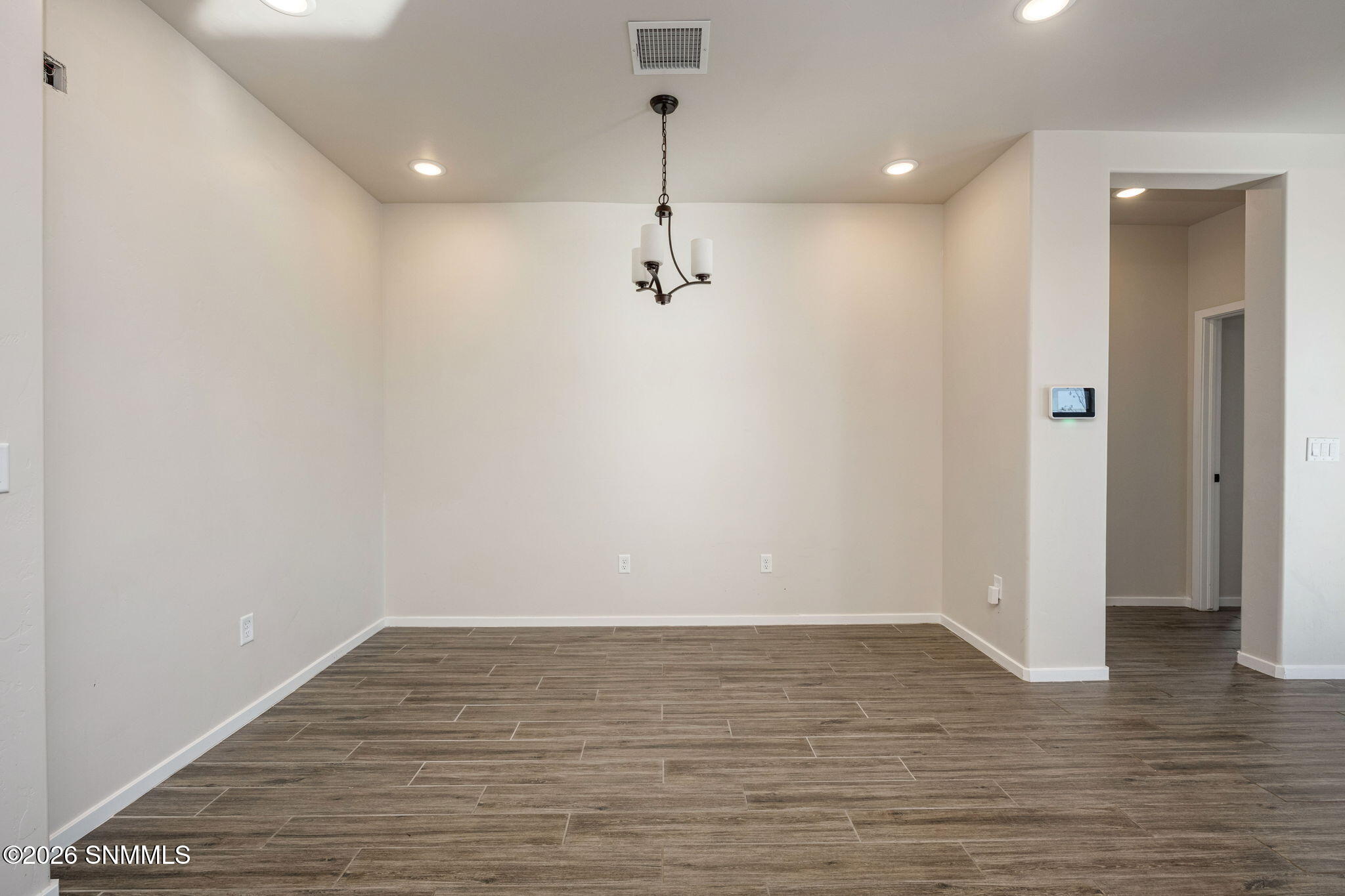 14_Patty Olson_SantaAlexandra_Northeast_