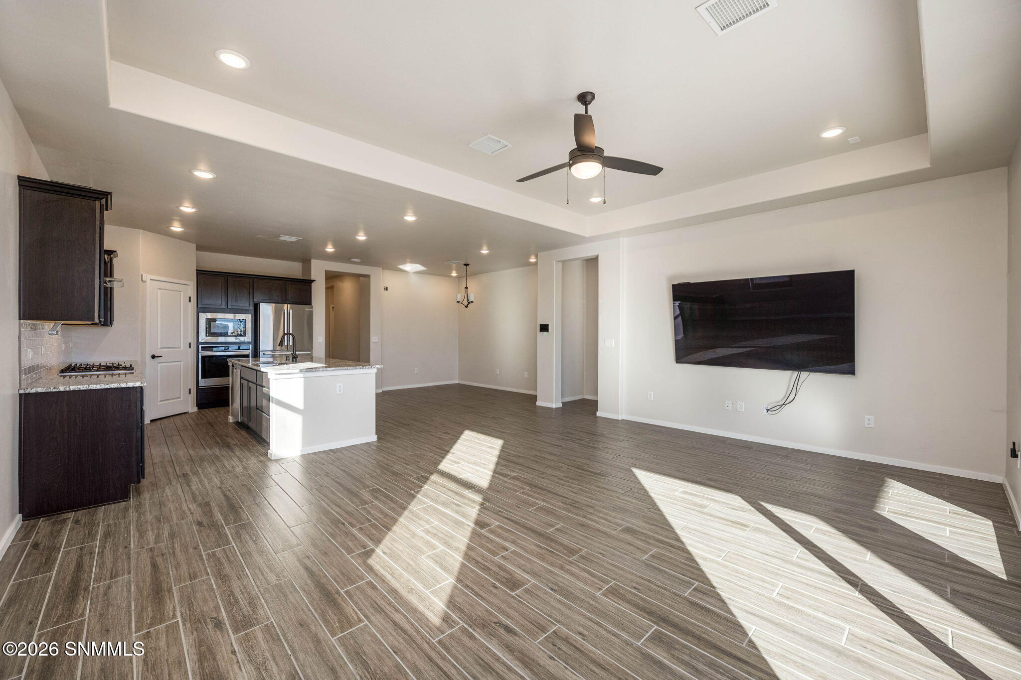 17_Patty Olson_SantaAlexandra_Northeast_