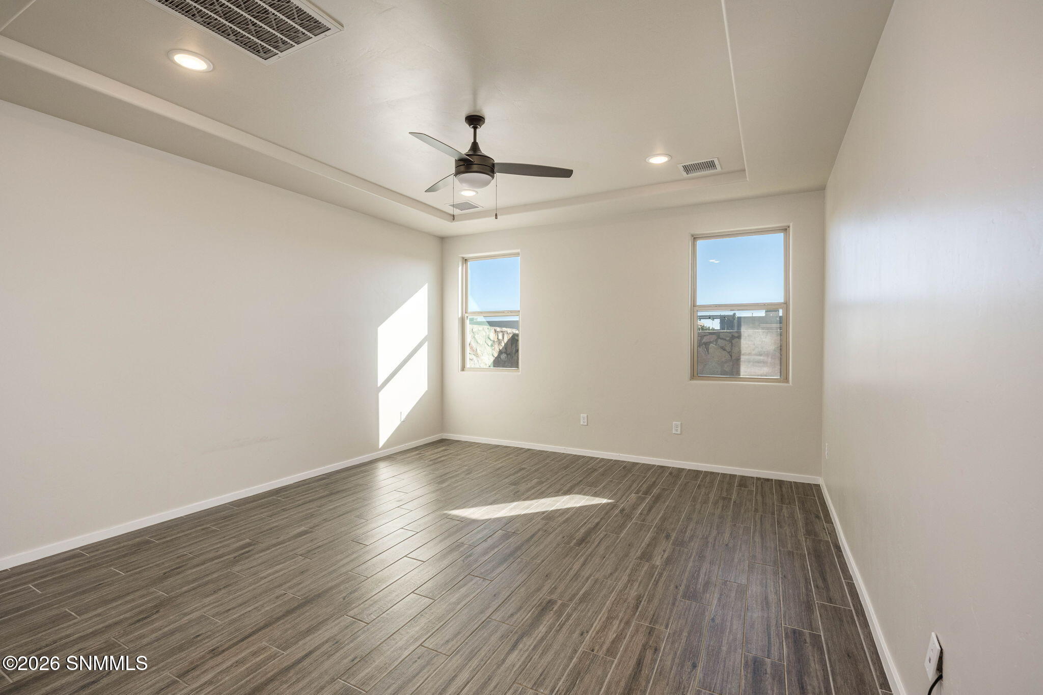 18_Patty Olson_SantaAlexandra_Northeast_