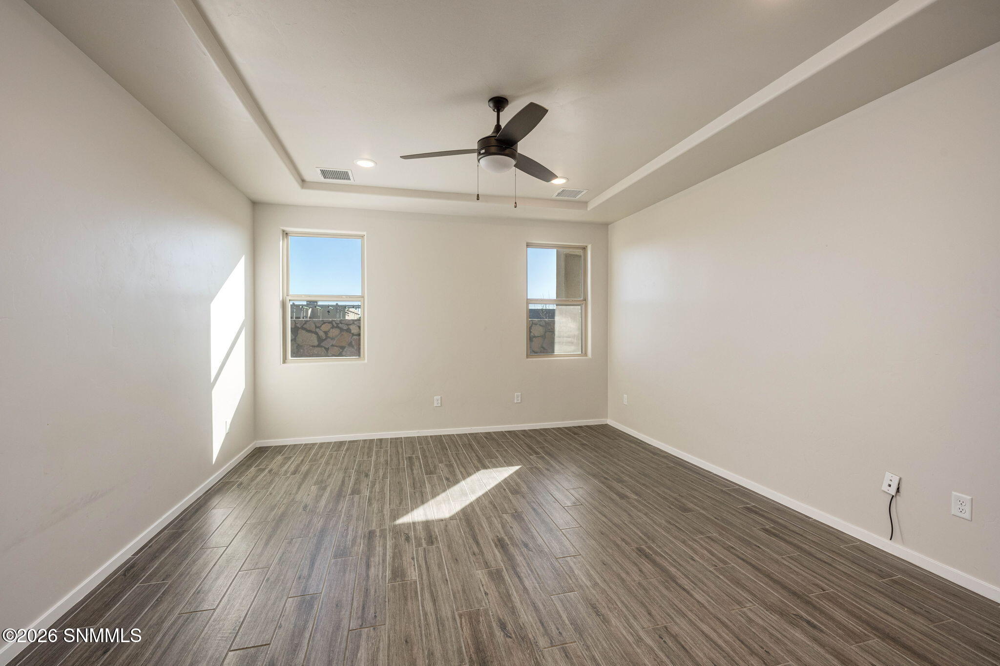 20_Patty Olson_SantaAlexandra_Northeast_