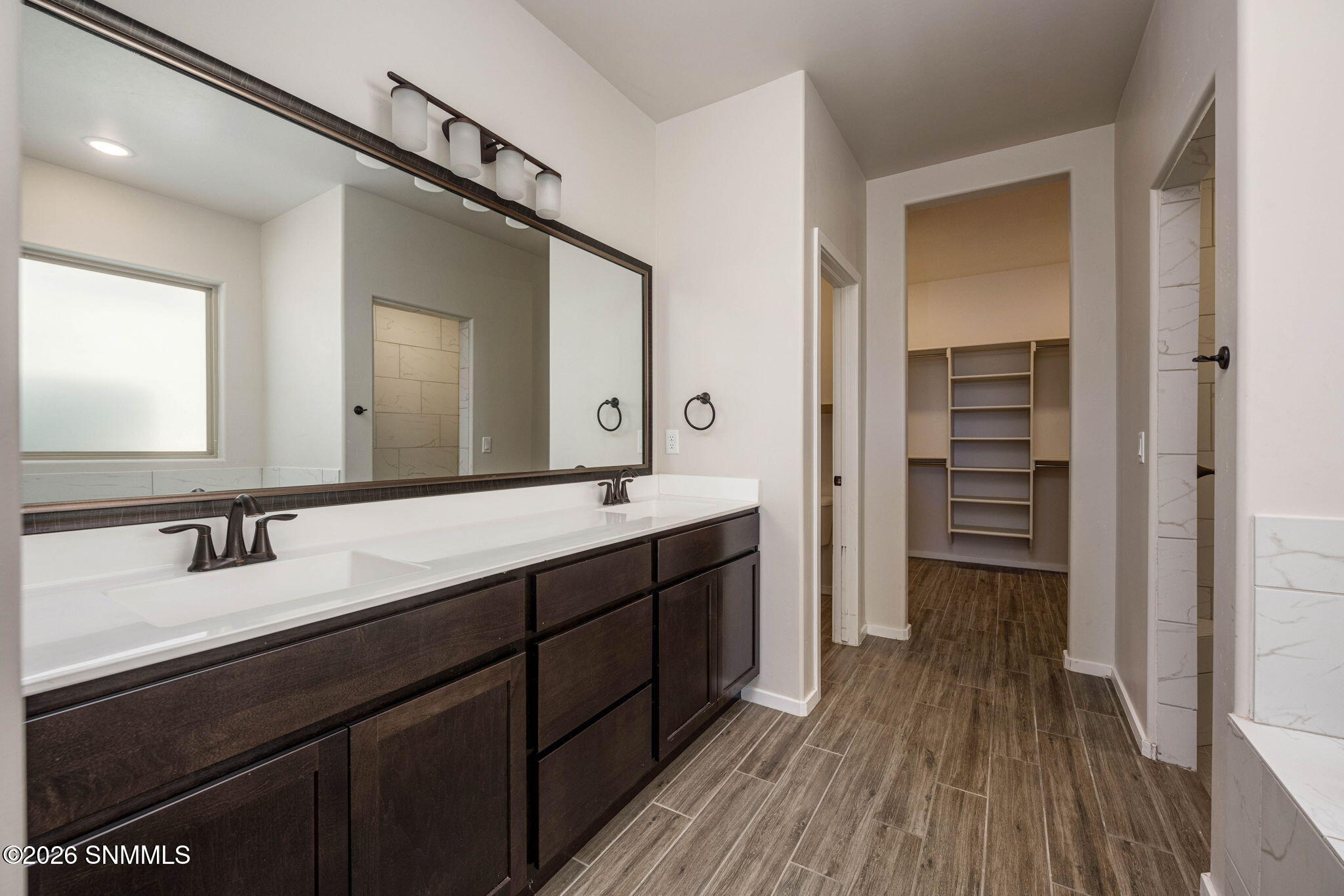 21_Patty Olson_SantaAlexandra_Northeast_