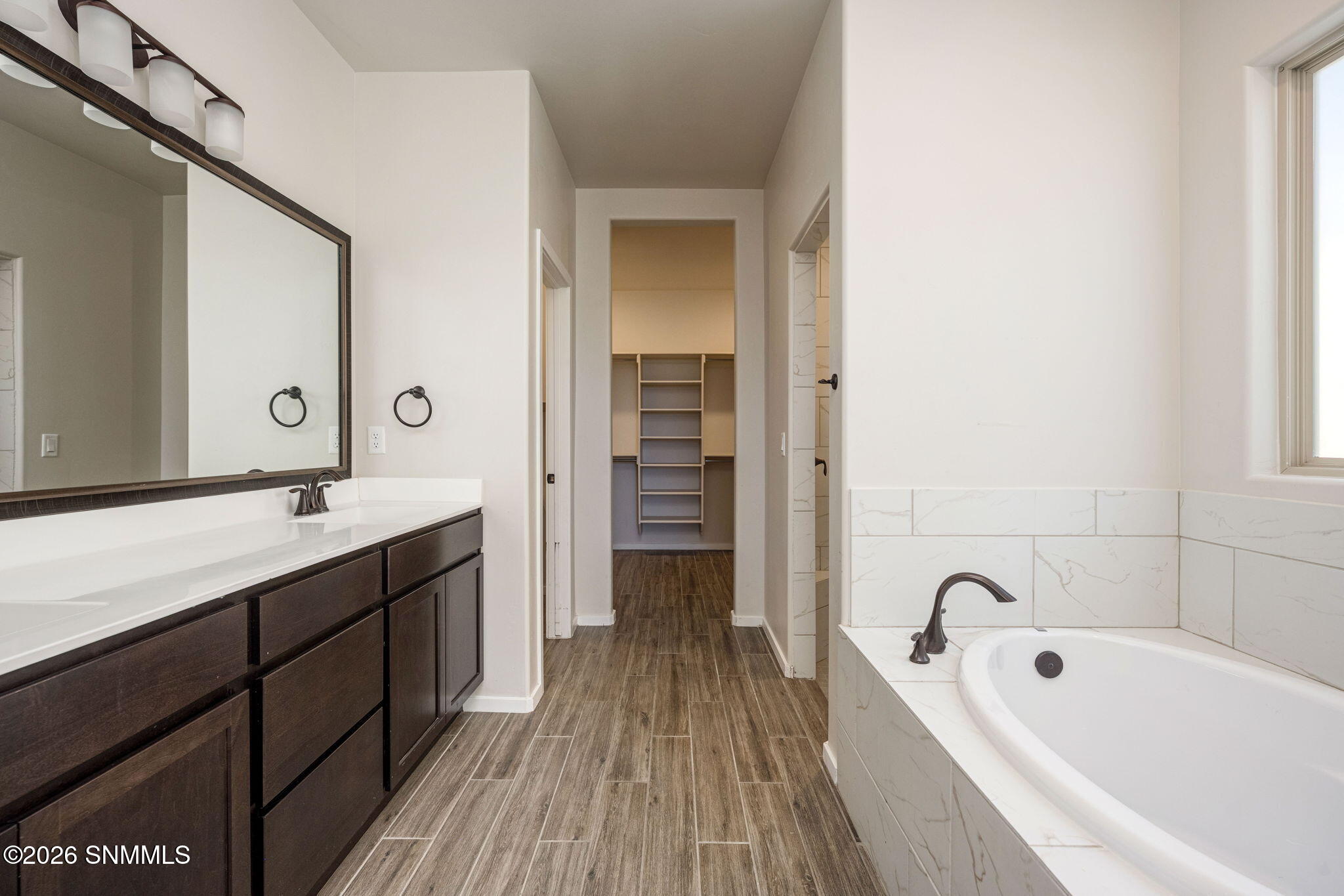 22_Patty Olson_SantaAlexandra_Northeast_