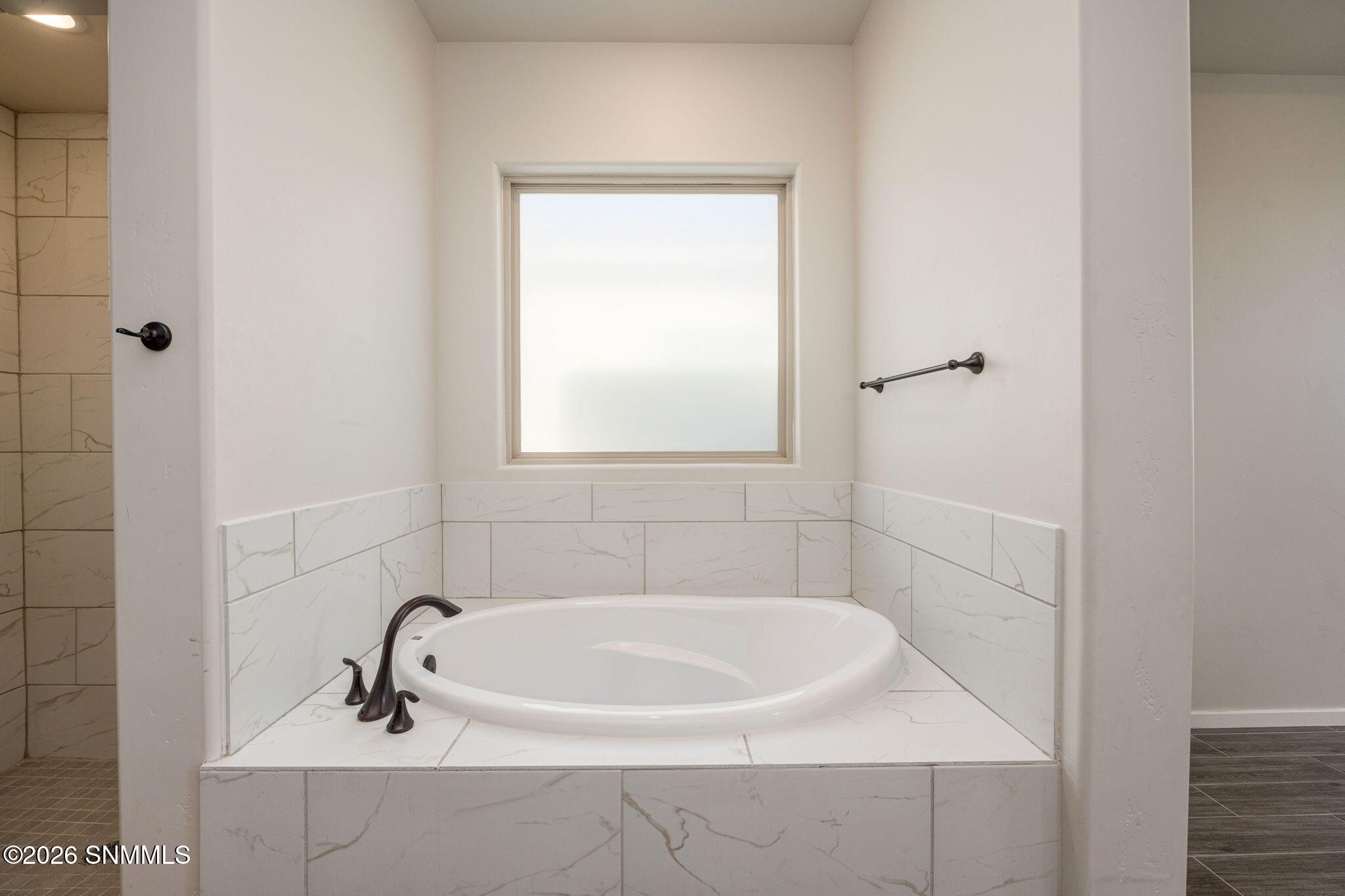 23_Patty Olson_SantaAlexandra_Northeast_