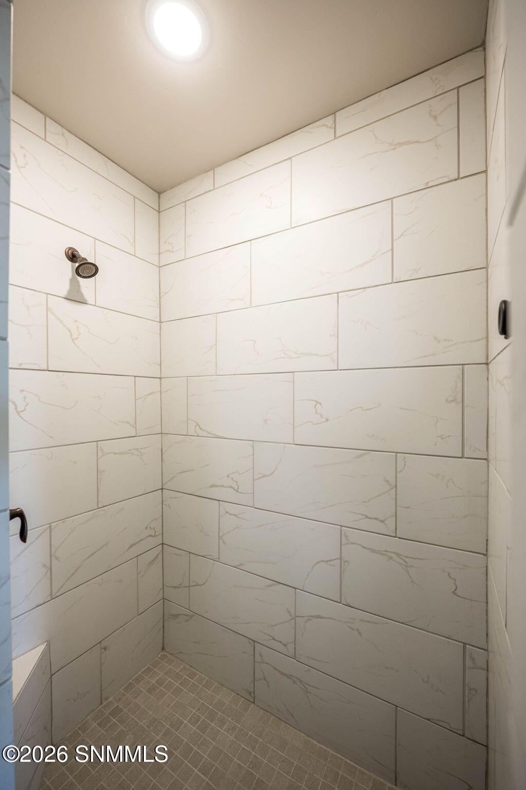 24_Patty Olson_SantaAlexandra_Northeast_