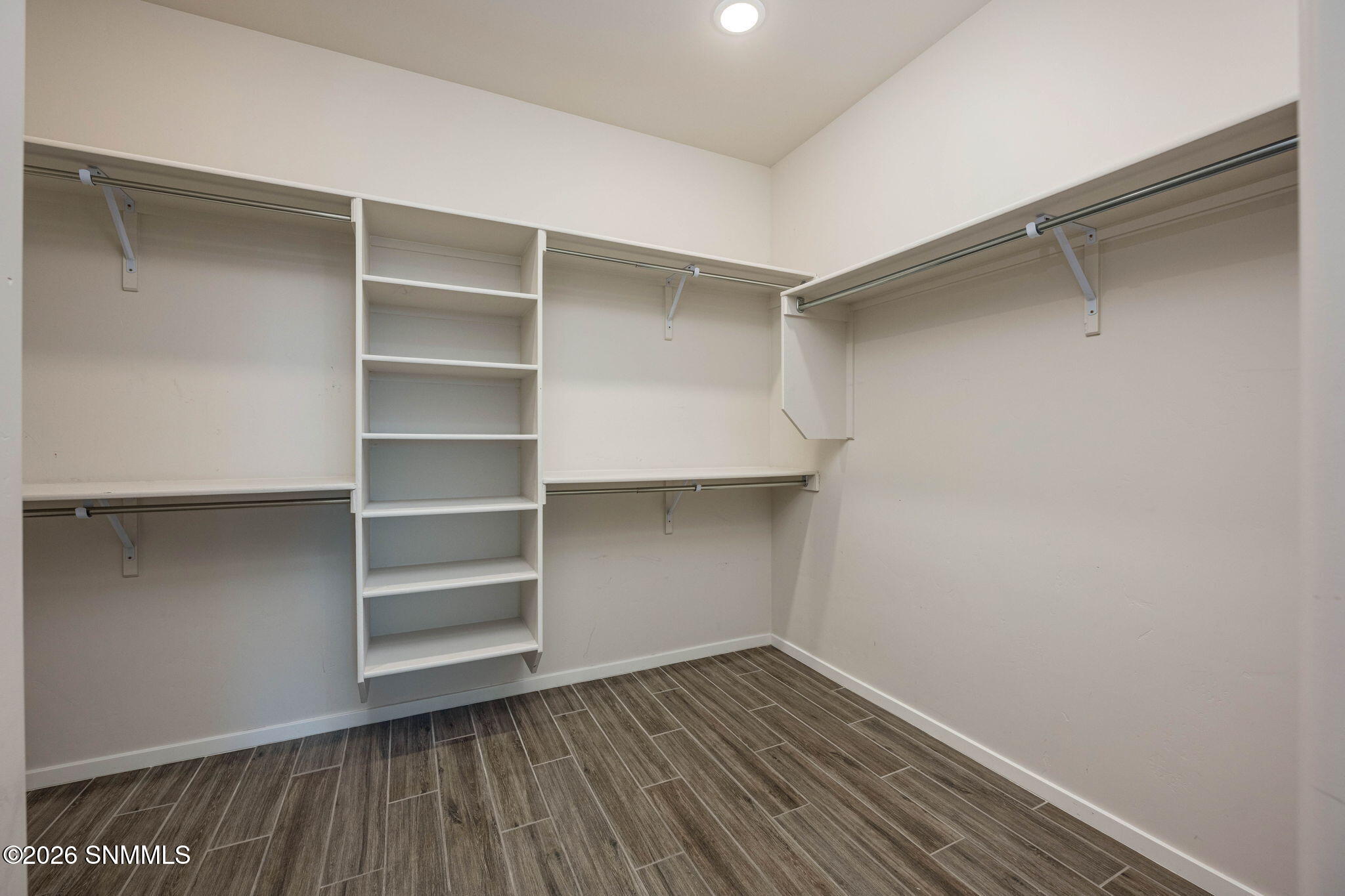 25_Patty Olson_SantaAlexandra_Northeast_