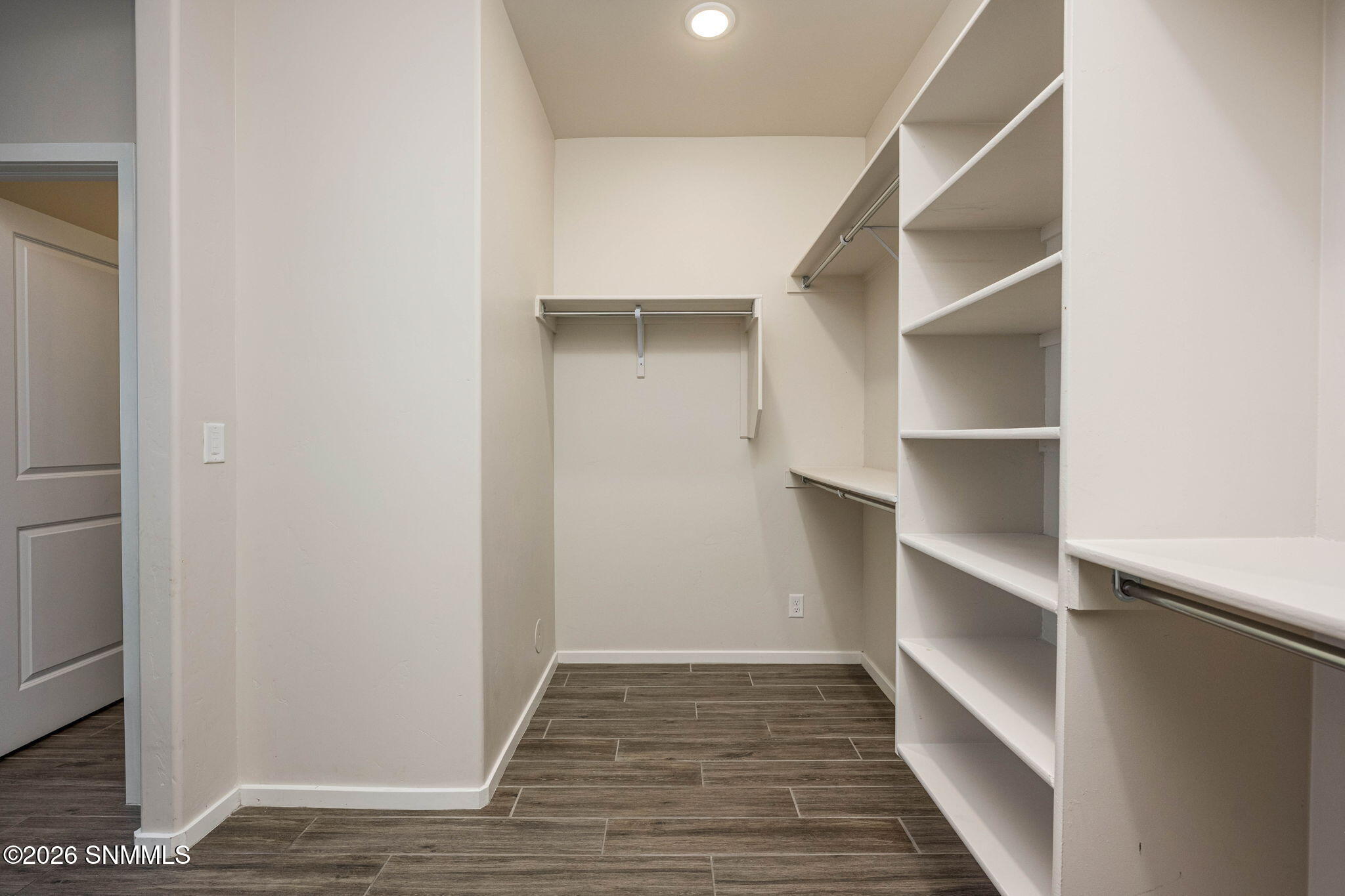 26_Patty Olson_SantaAlexandra_Northeast_