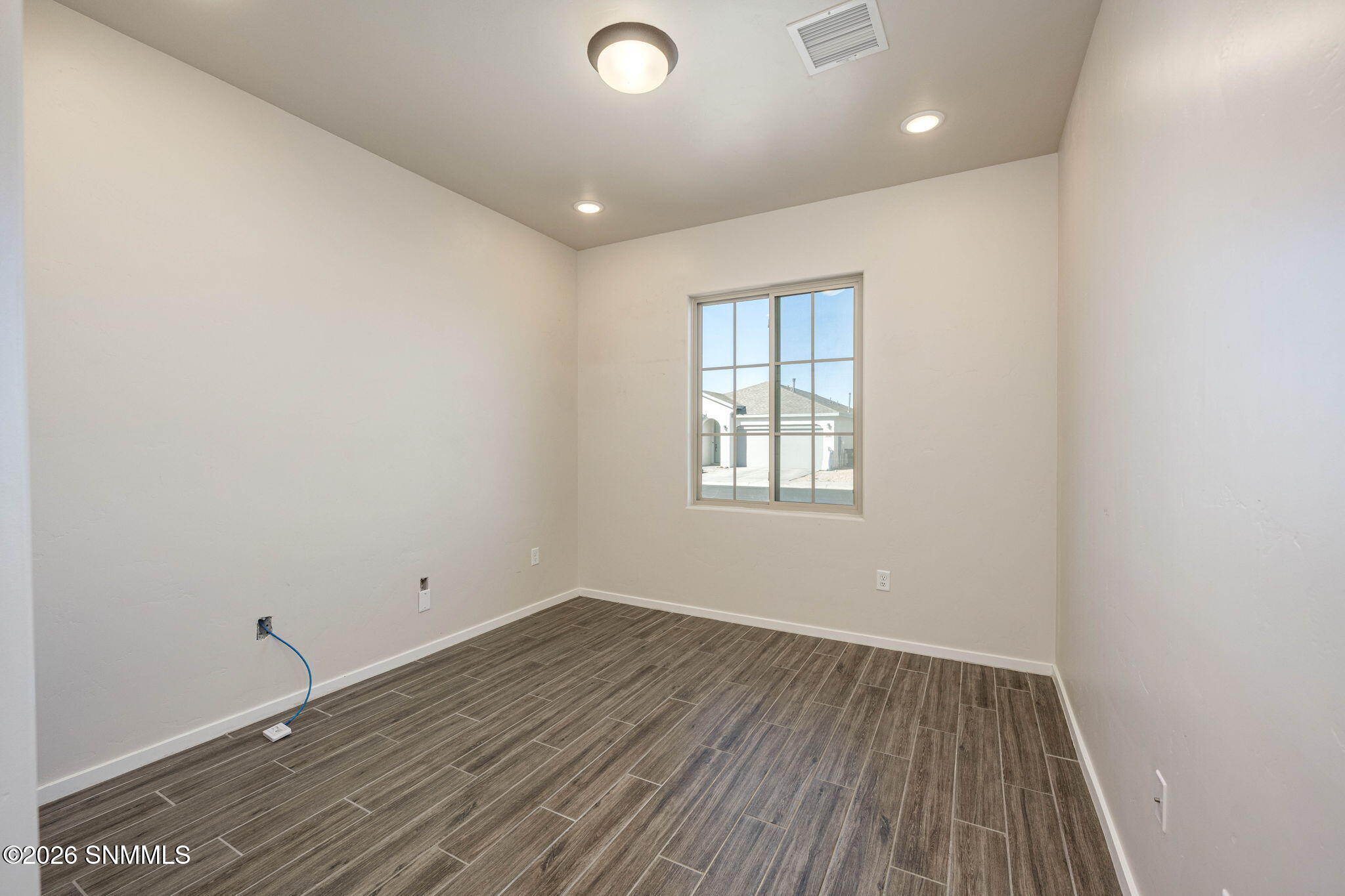 27_Patty Olson_SantaAlexandra_Northeast_