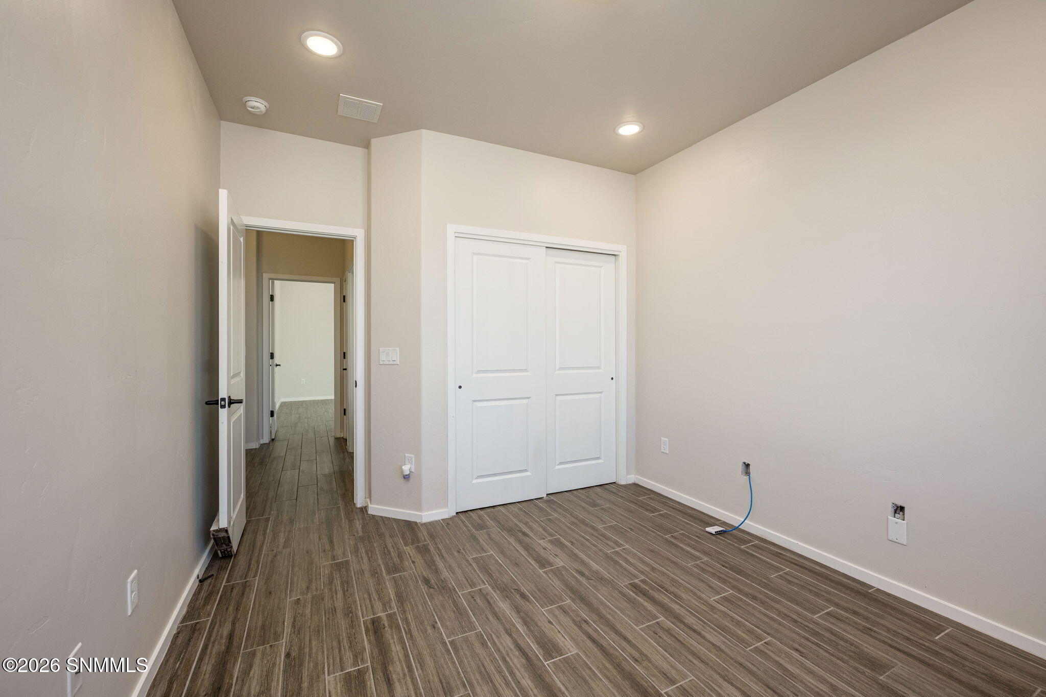 28_Patty Olson_SantaAlexandra_Northeast_