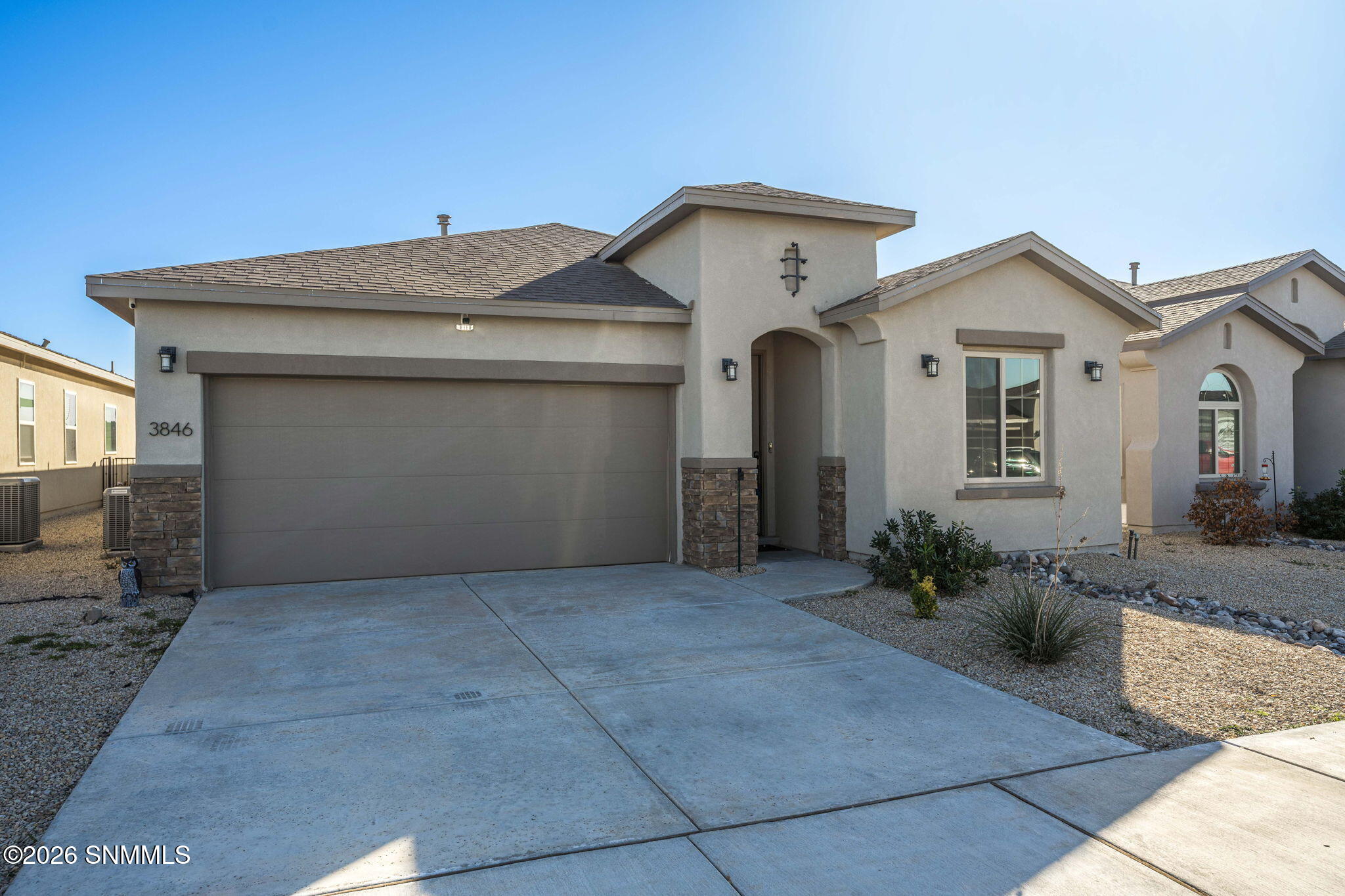 2_Patty Olson_SantaAlexandra_Northeast_L