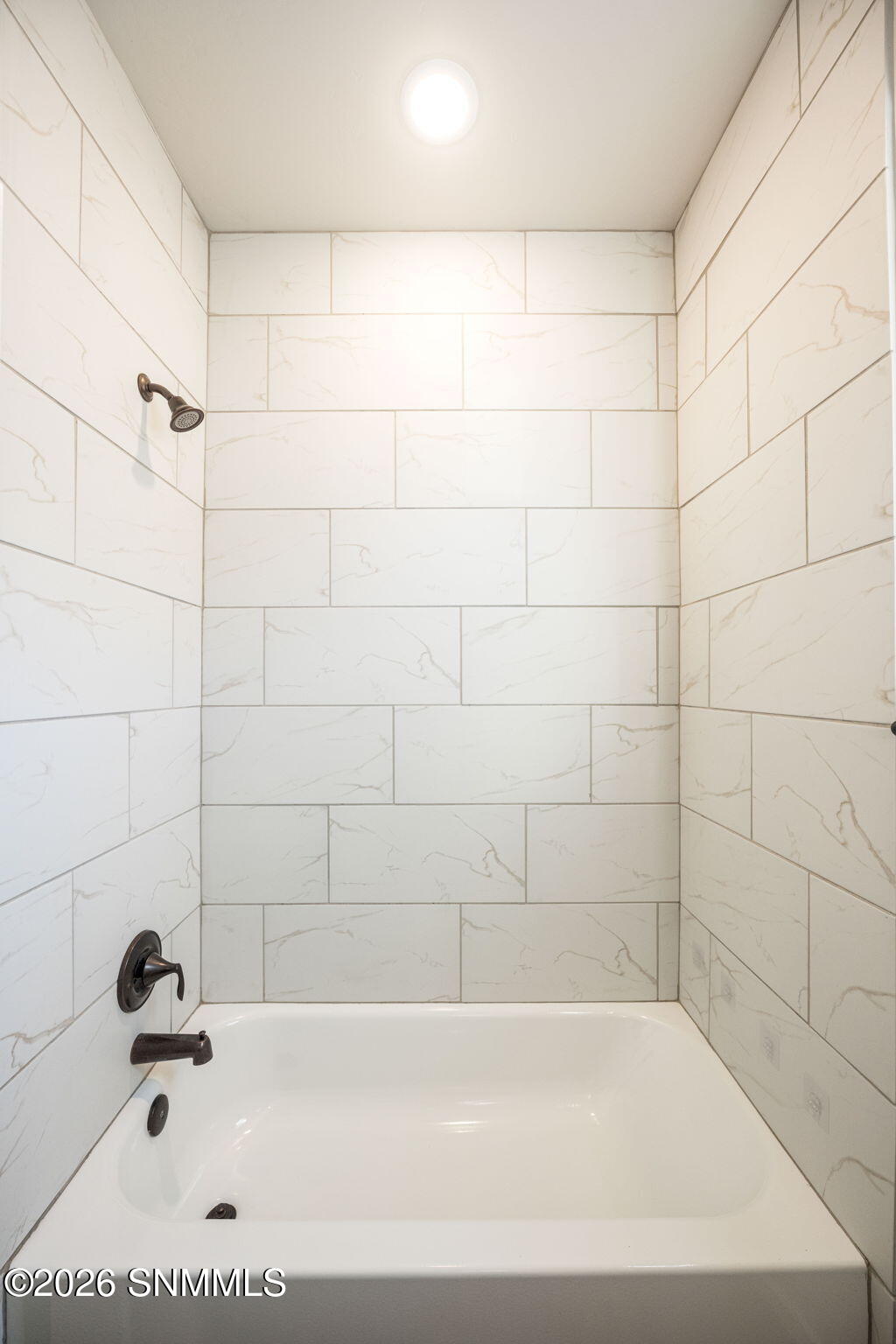 30_Patty Olson_SantaAlexandra_Northeast_