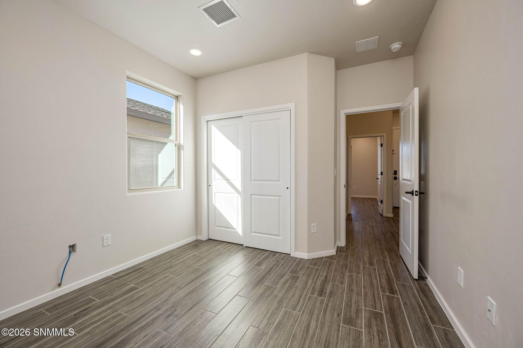 32_Patty Olson_SantaAlexandra_Northeast_