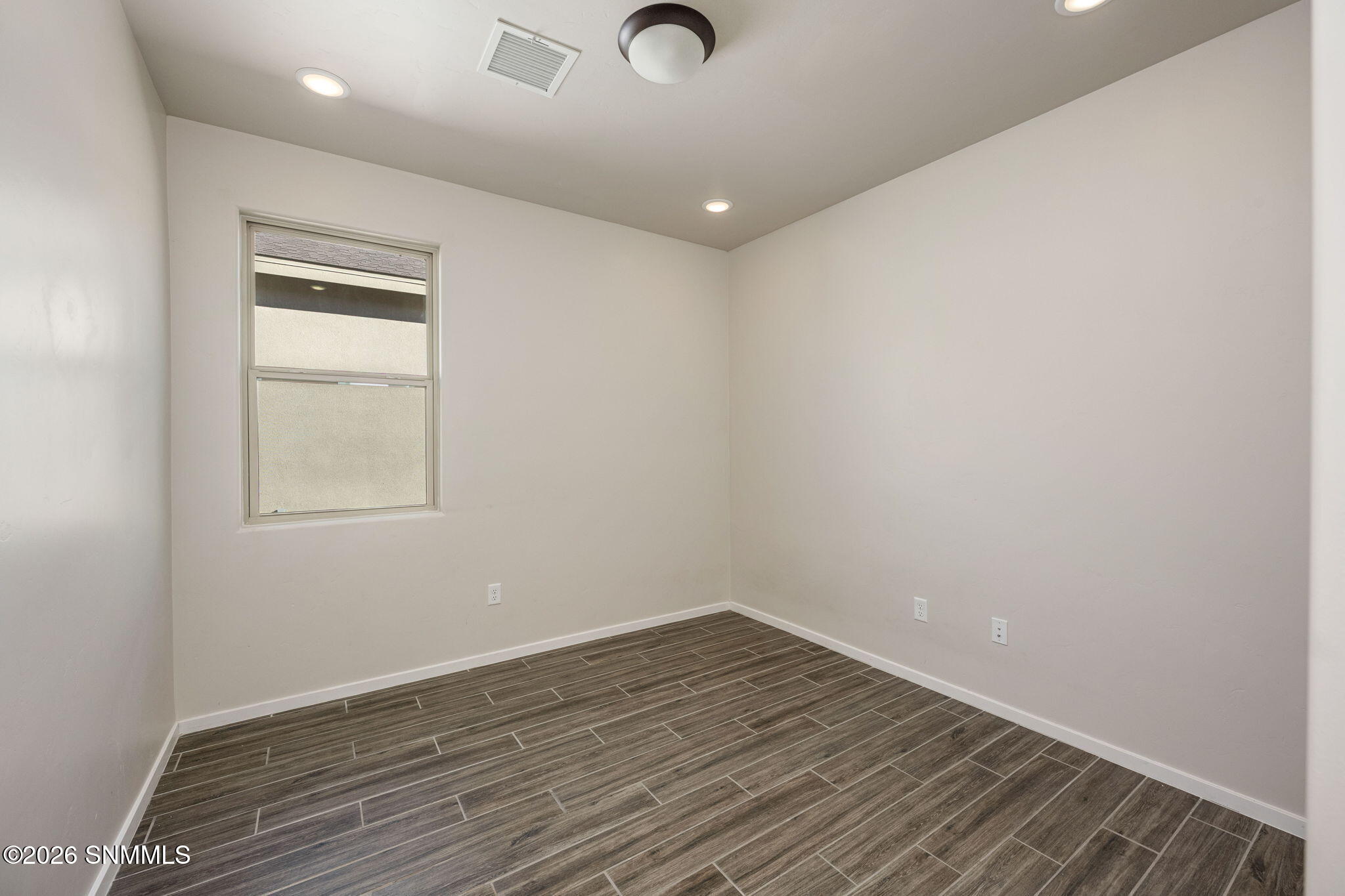 33_Patty Olson_SantaAlexandra_Northeast_