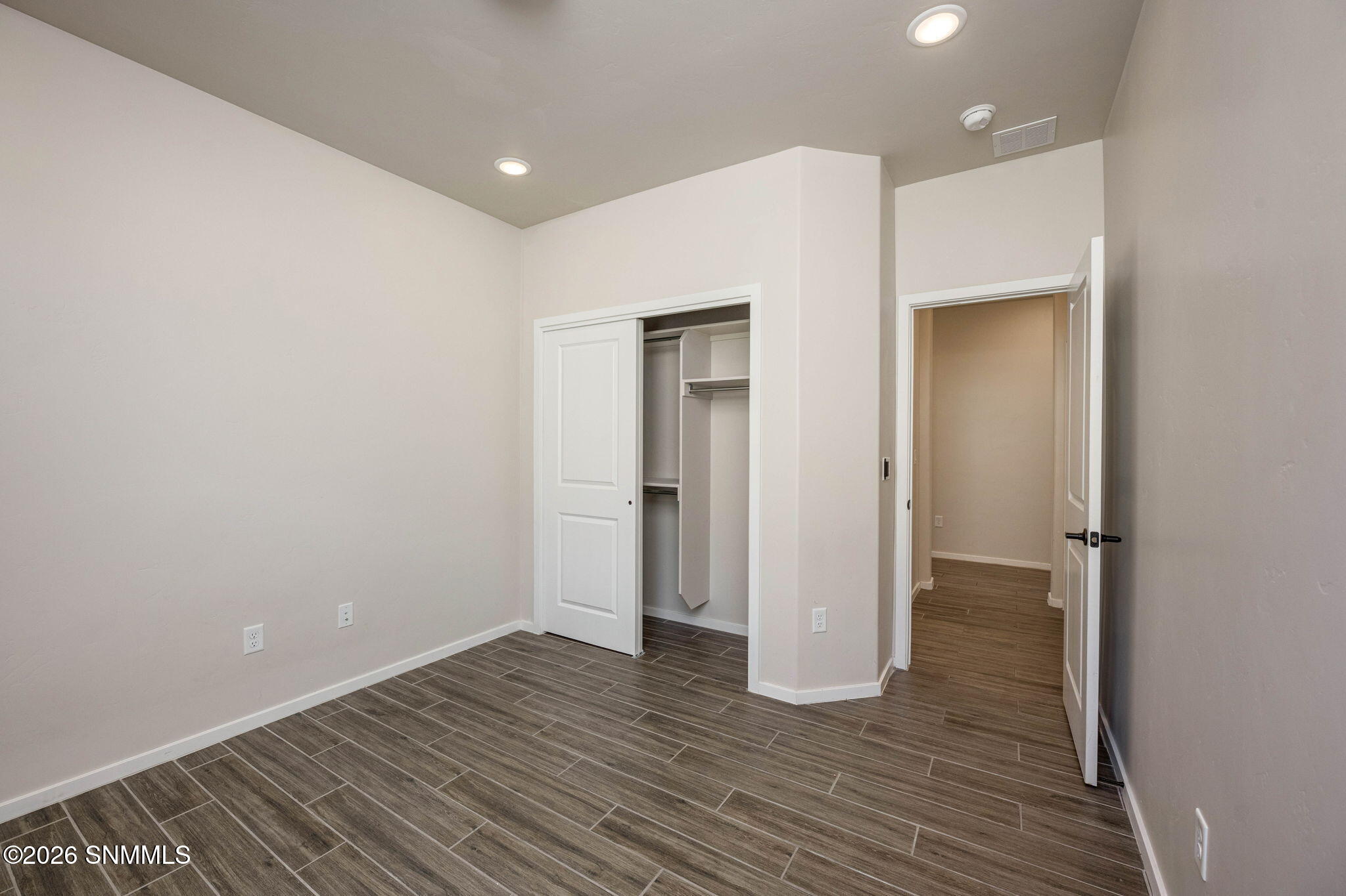 34_Patty Olson_SantaAlexandra_Northeast_