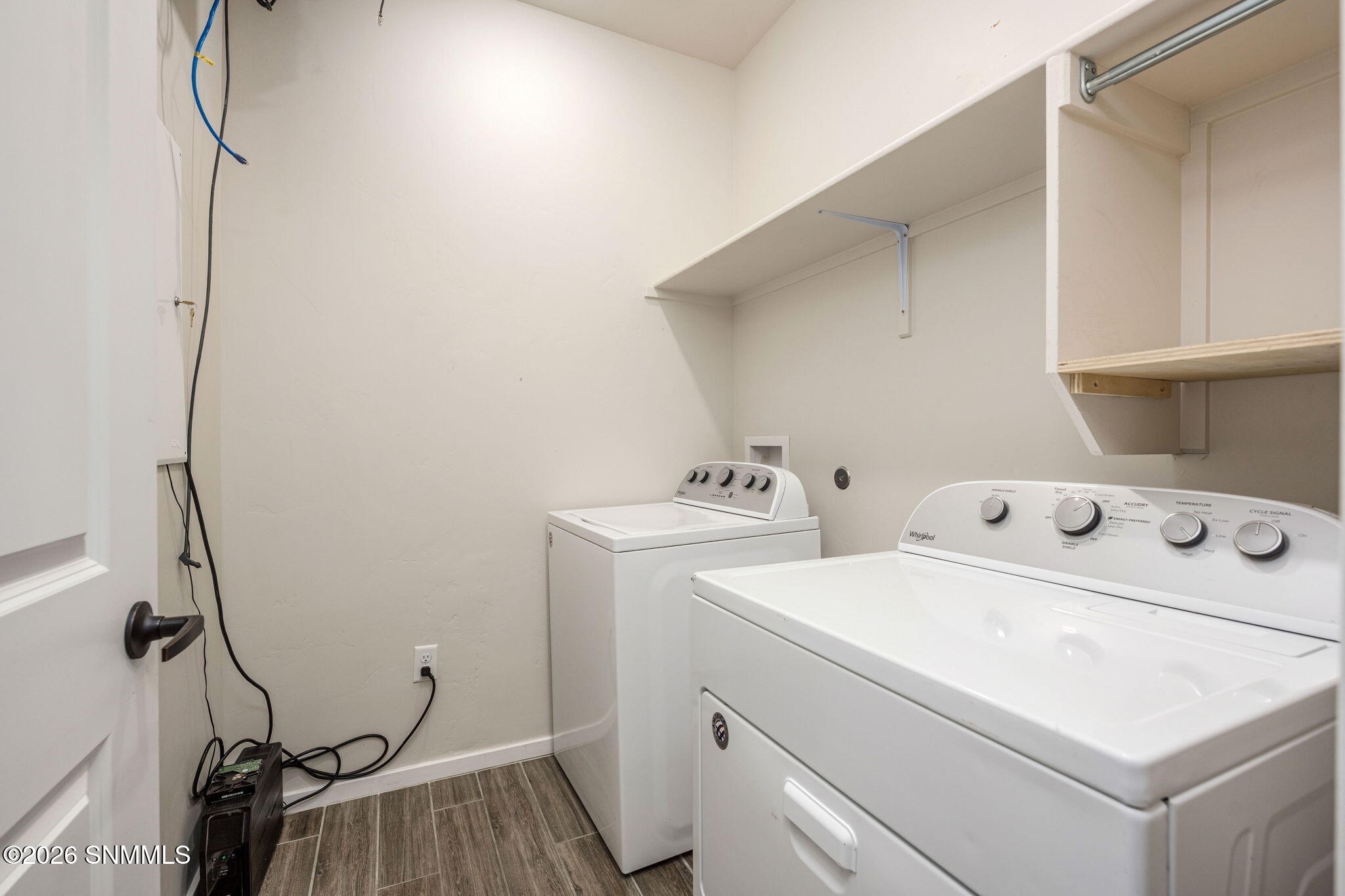 35_Patty Olson_SantaAlexandra_Northeast_