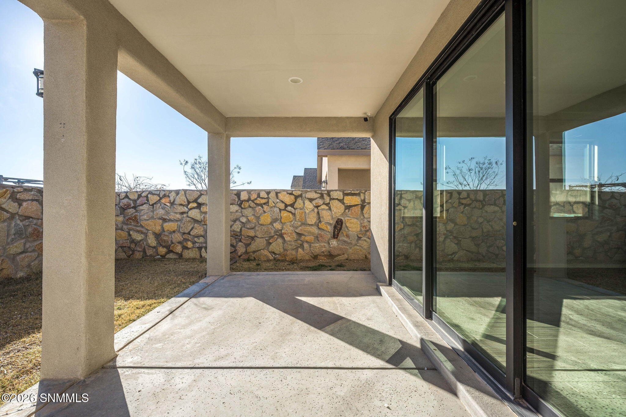 37_Patty Olson_SantaAlexandra_Northeast_