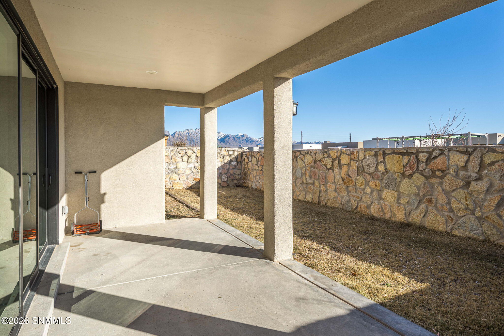 38_Patty Olson_SantaAlexandra_Northeast_