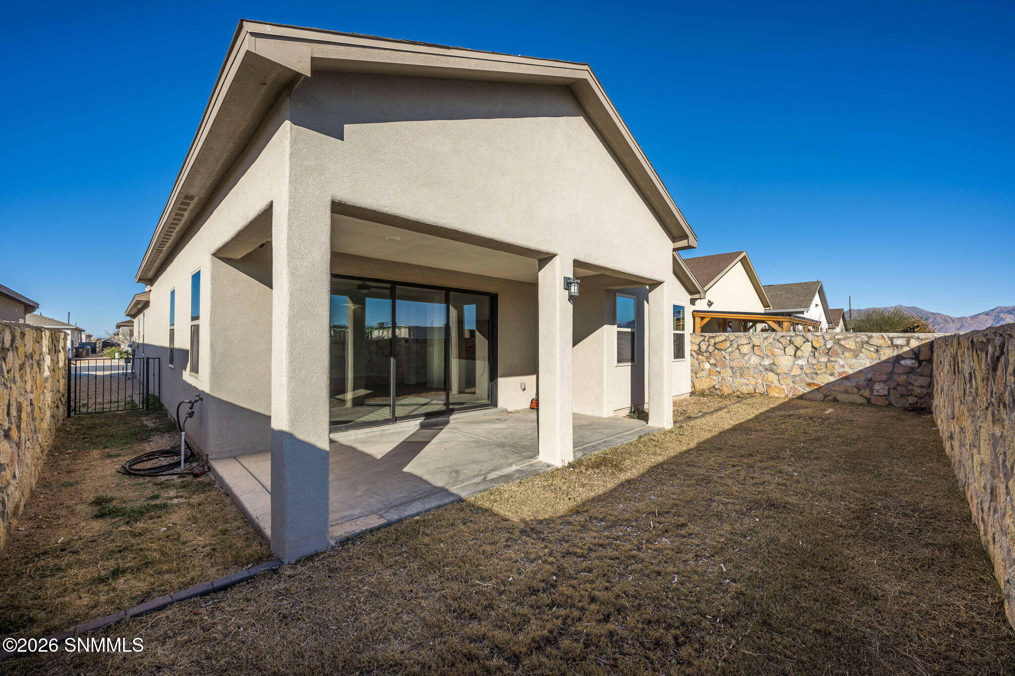 41_Patty Olson_SantaAlexandra_Northeast_