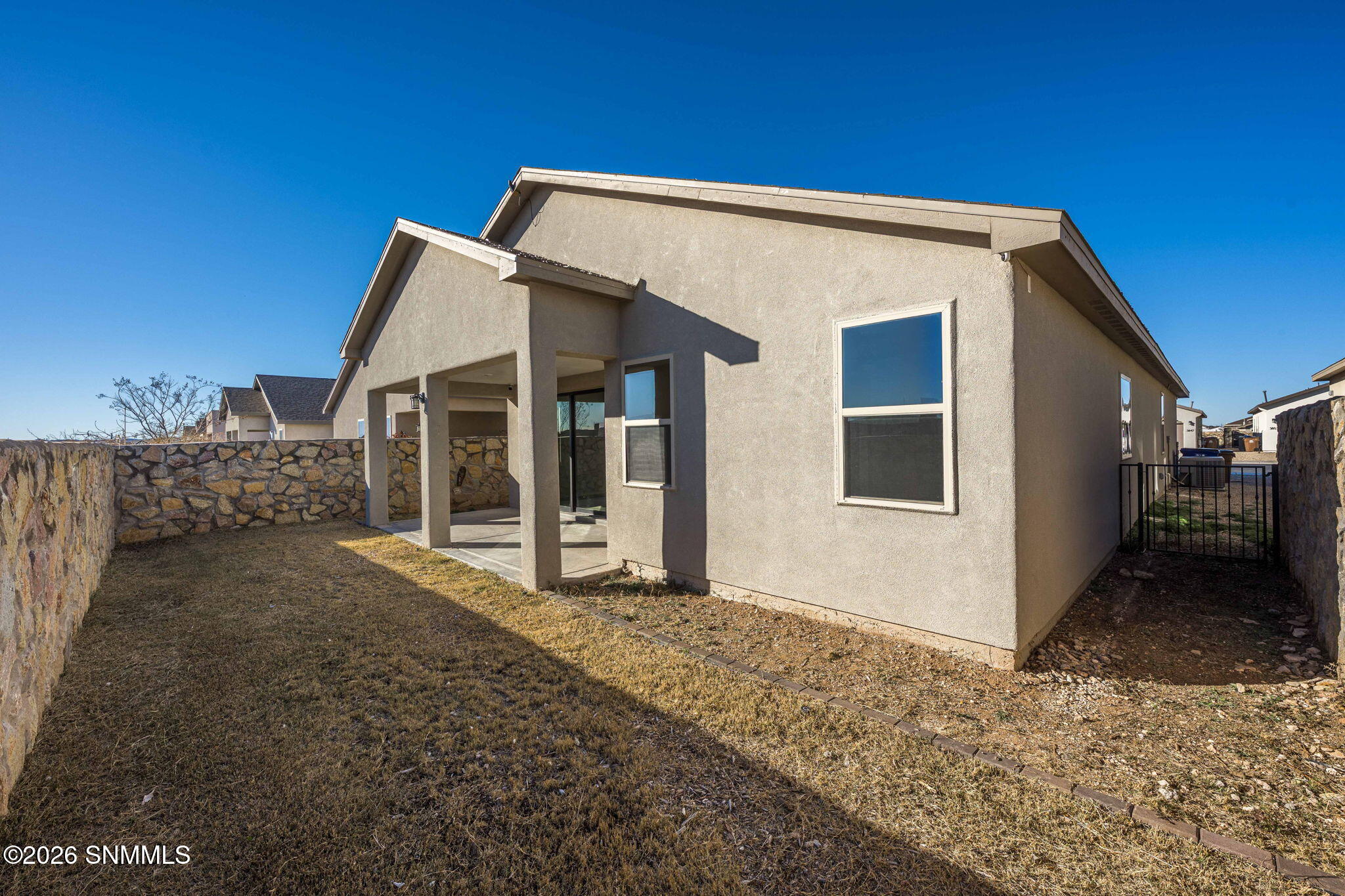 42_Patty Olson_SantaAlexandra_Northeast_