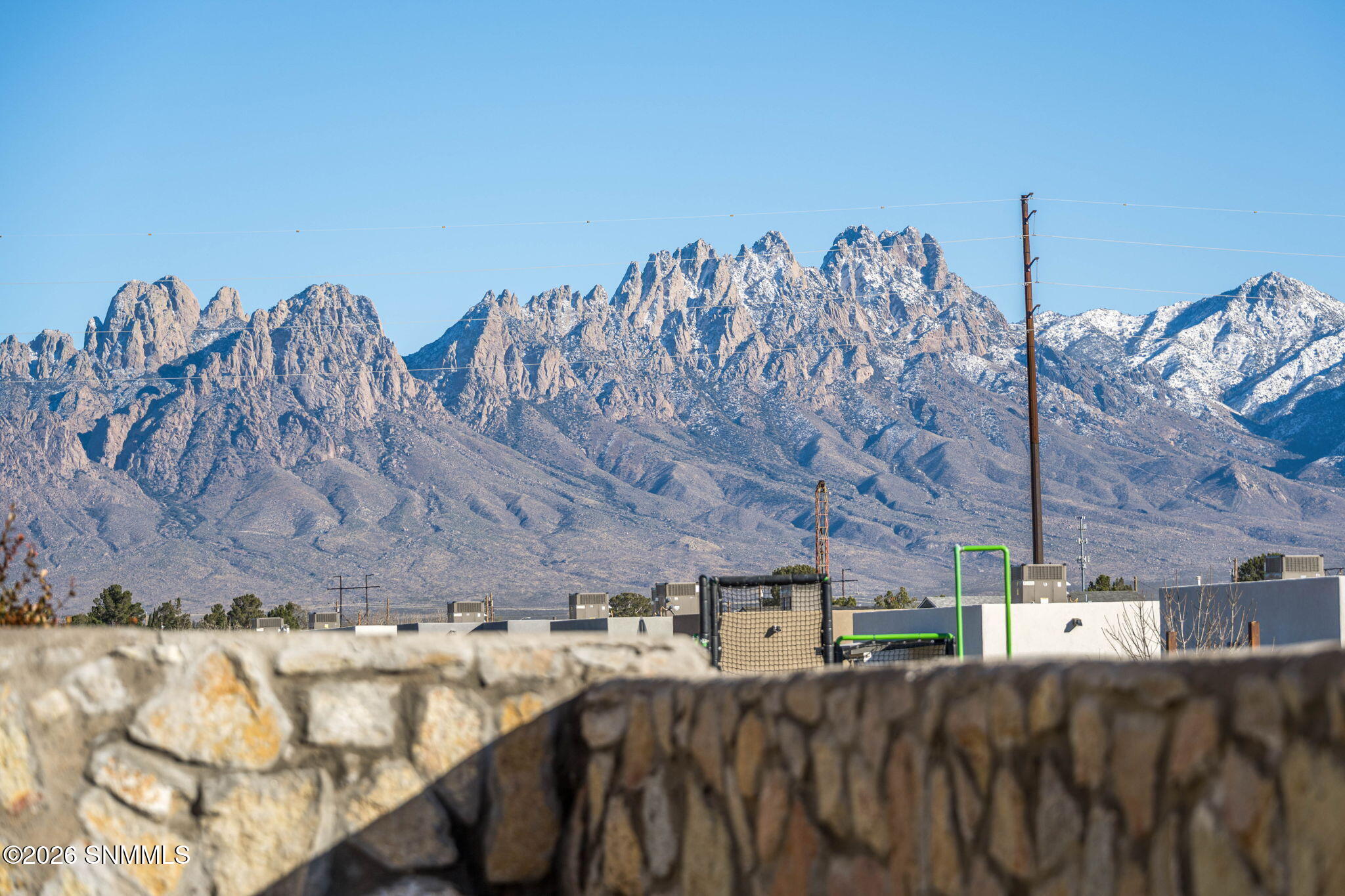 44_Patty Olson_SantaAlexandra_Northeast_