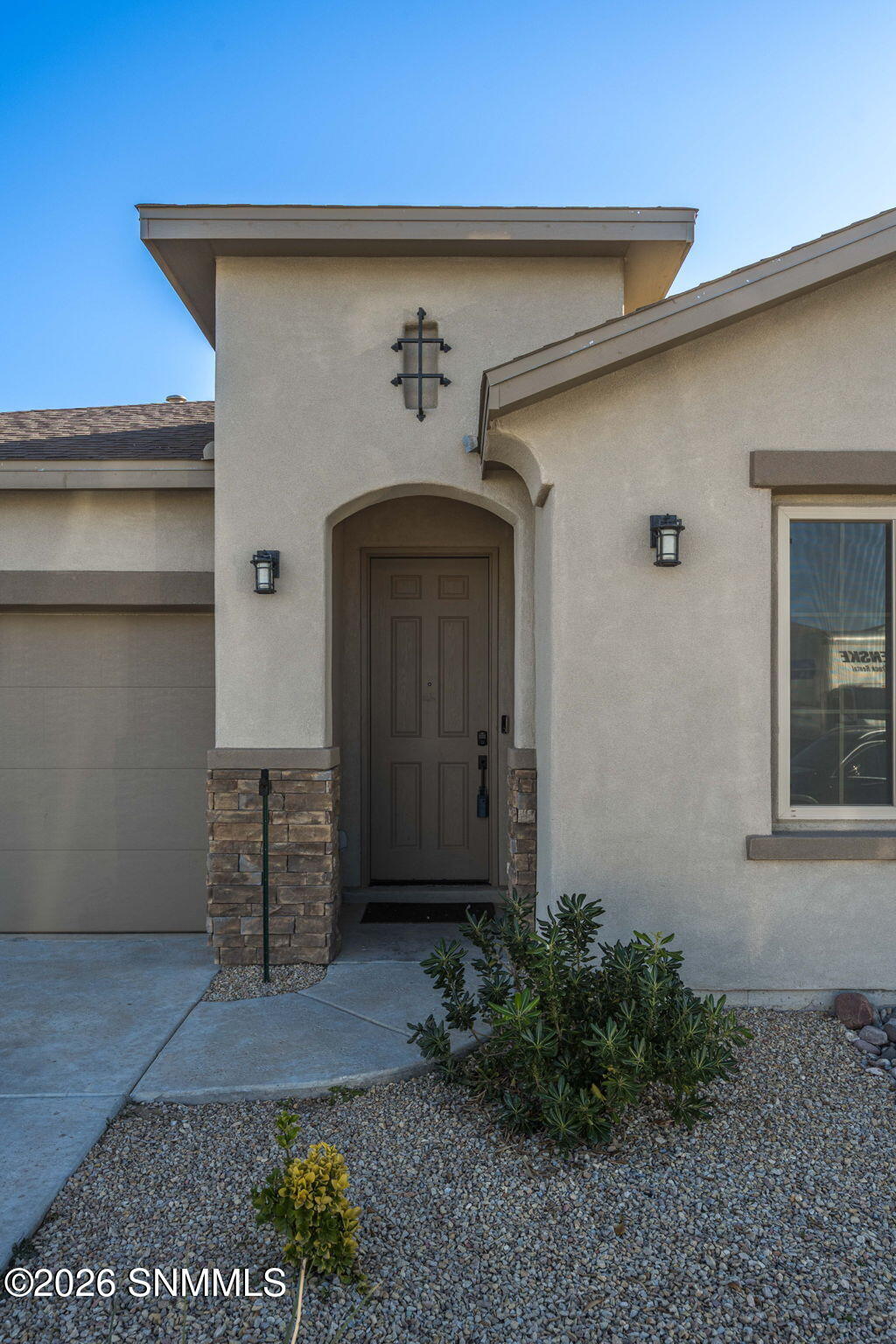 4_Patty Olson_SantaAlexandra_Northeast_L