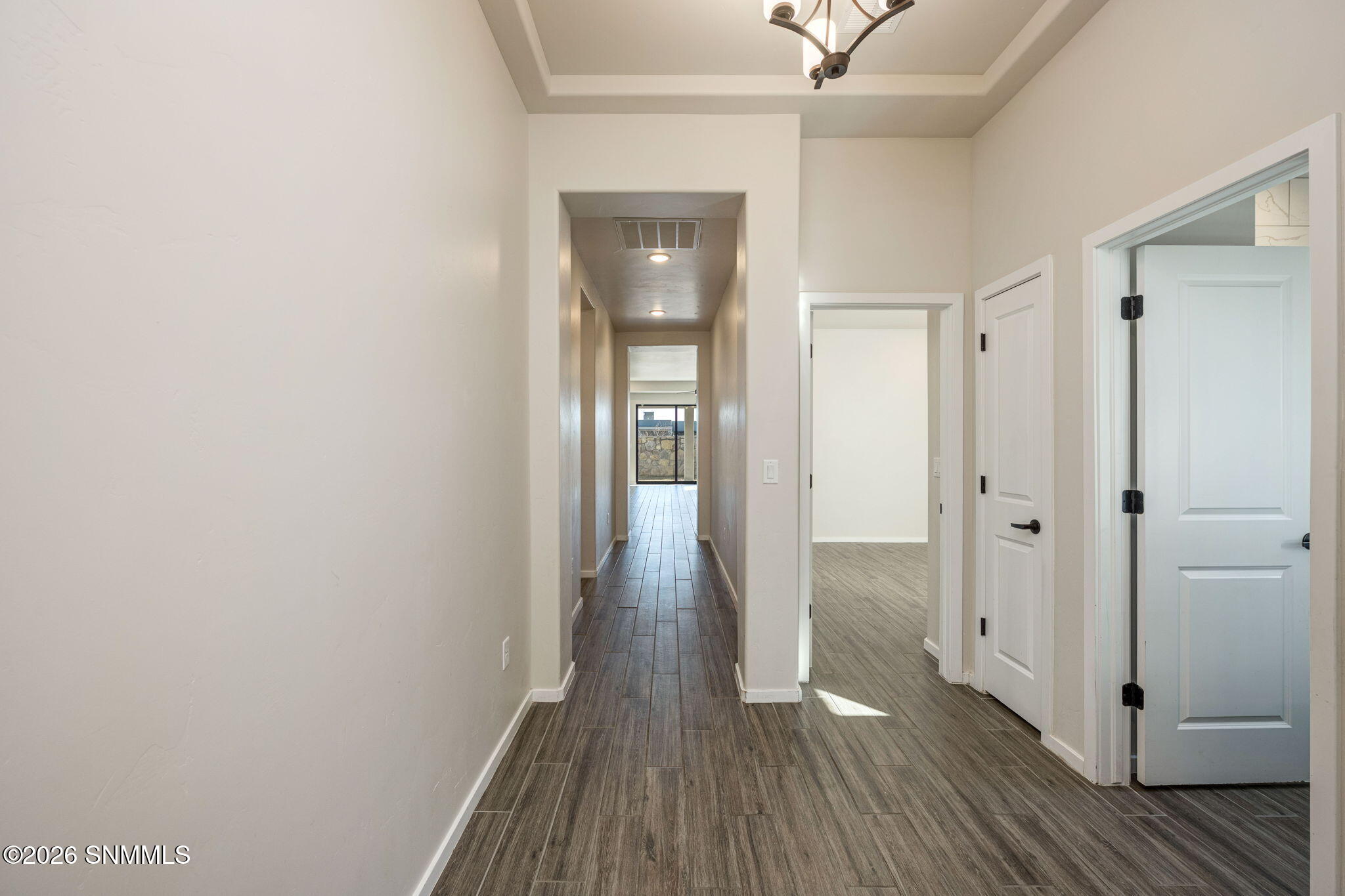 5_Patty Olson_SantaAlexandra_Northeast_L