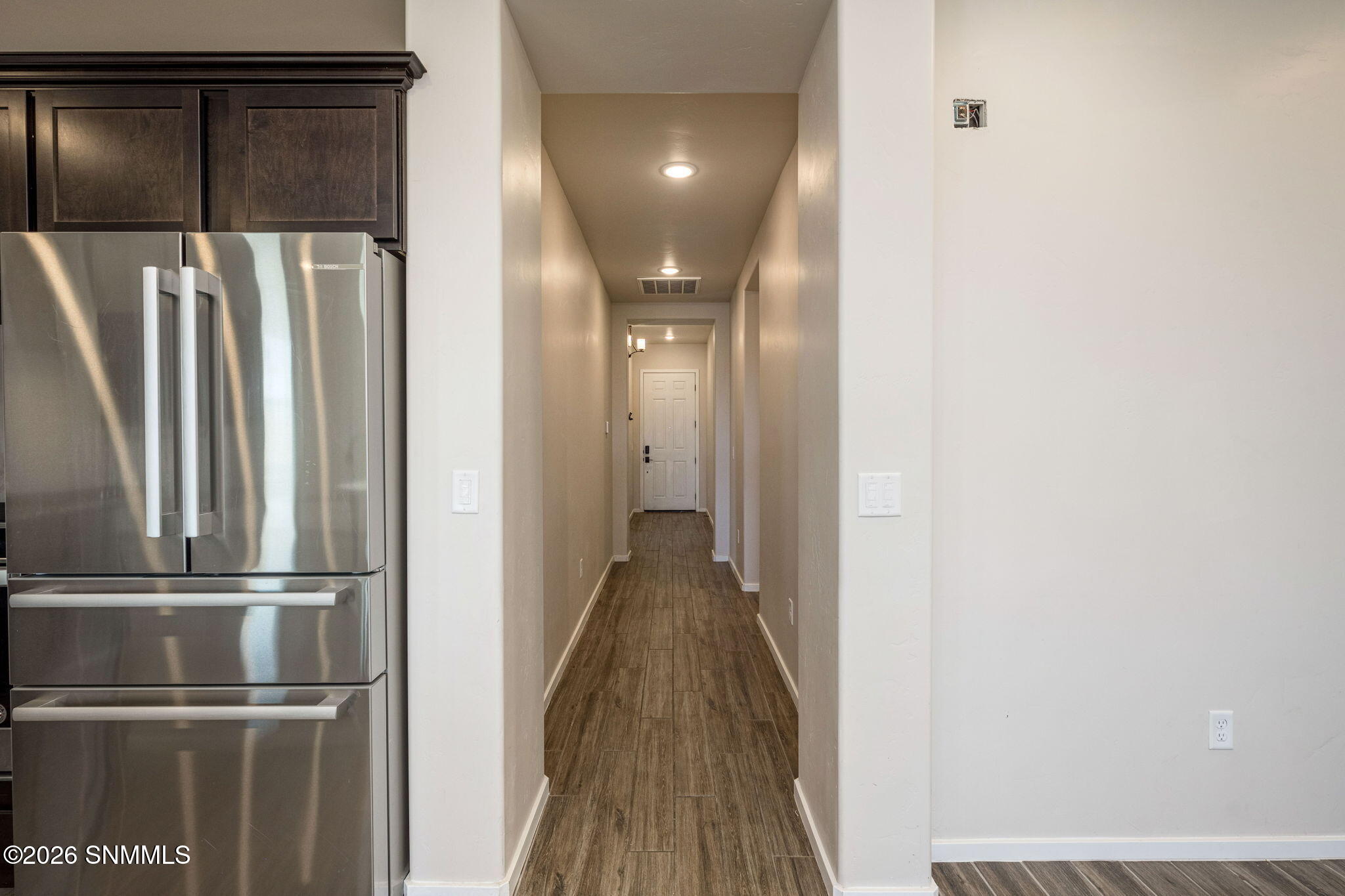 6_Patty Olson_SantaAlexandra_Northeast_L