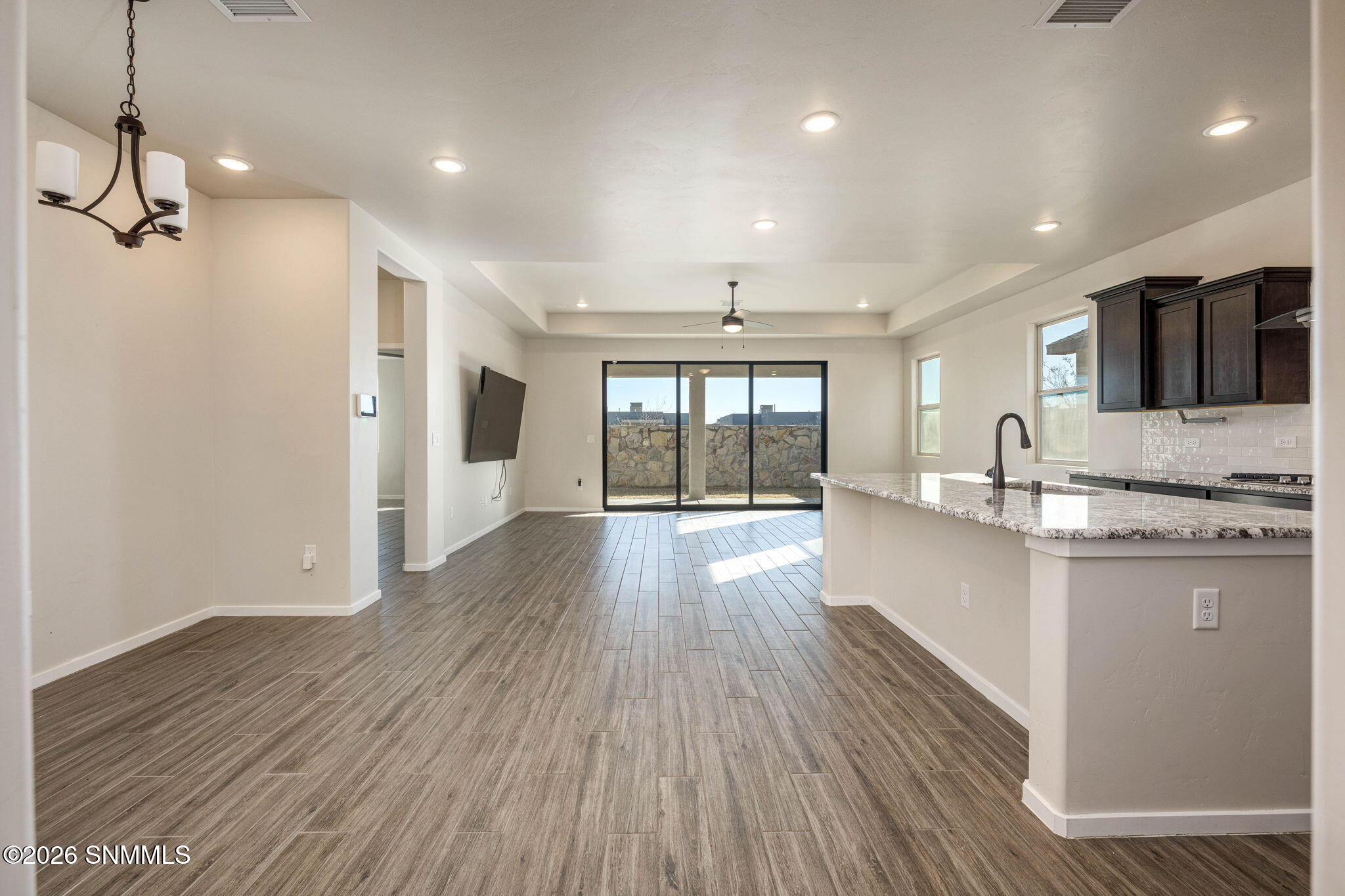 7_Patty Olson_SantaAlexandra_Northeast_L