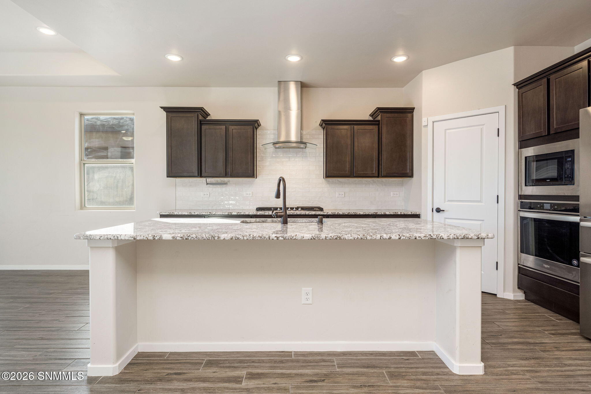 8_Patty Olson_SantaAlexandra_Northeast_L