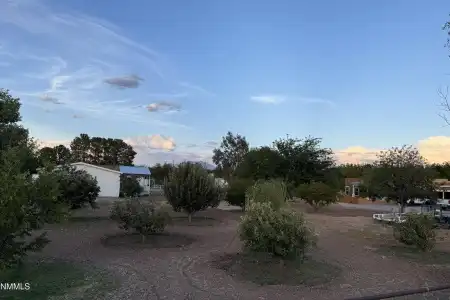 3645 Lucky Lindy Lane, Las Cruces, New Mexico 88007, 3 Bedrooms Bedrooms, ,2 BathroomsBathrooms,Residential,For Sale,Lucky Lindy,2600508