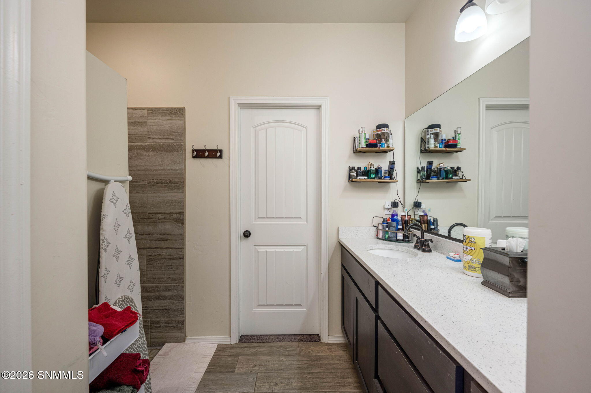 8-web-or-mls-Snappin Homes (Ysleta2814)-