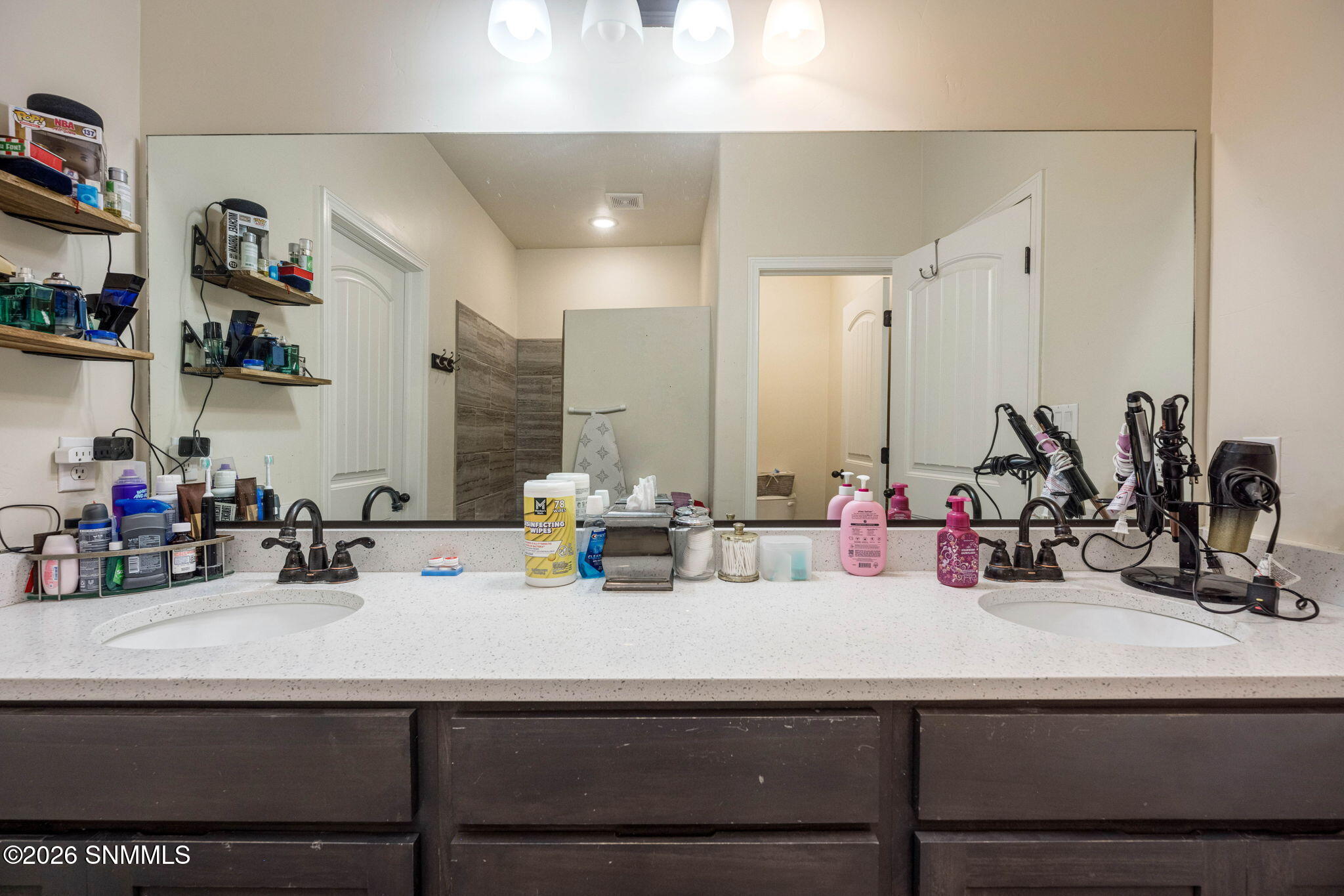 9-web-or-mls-Snappin Homes (Ysleta2814)-