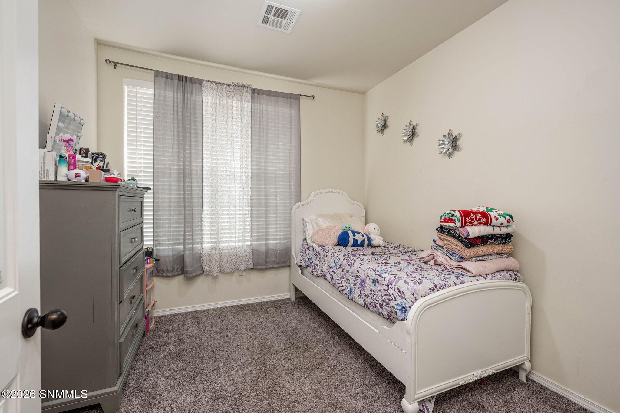 10-web-or-mls-Snappin Homes (Ysleta2814)