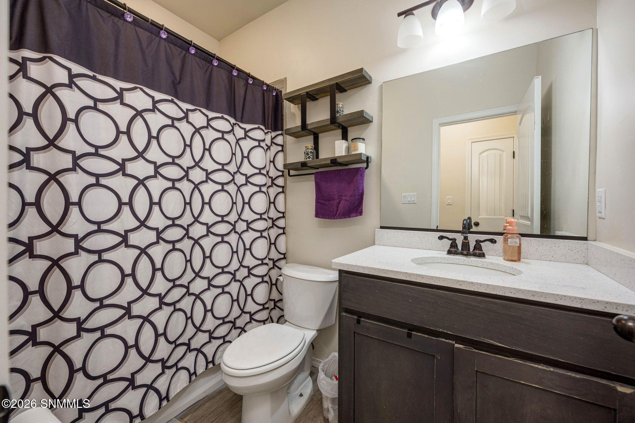 11-web-or-mls-Snappin Homes (Ysleta2814)