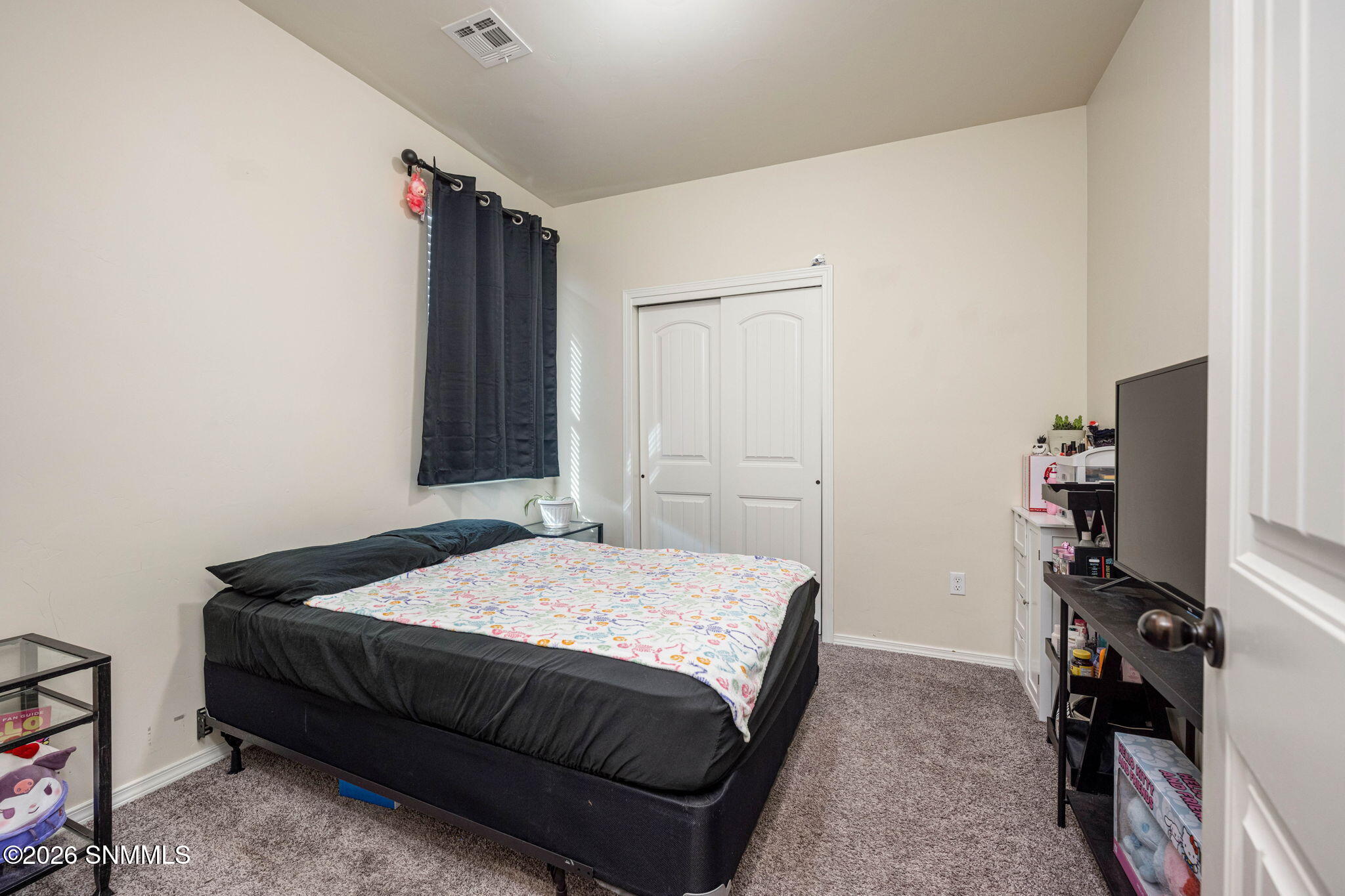 12-web-or-mls-Snappin Homes (Ysleta2814)