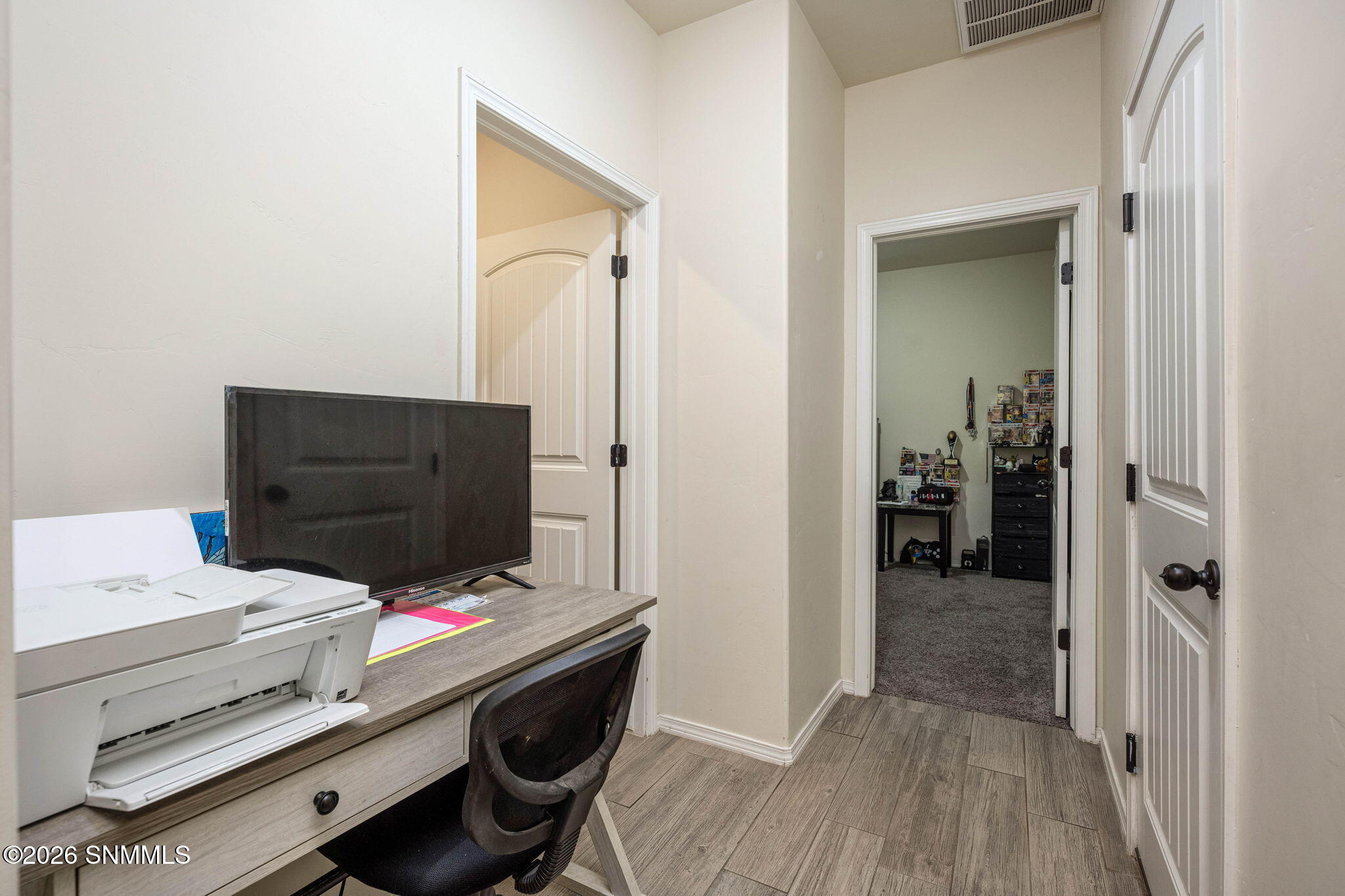 13-web-or-mls-Snappin Homes (Ysleta2814)