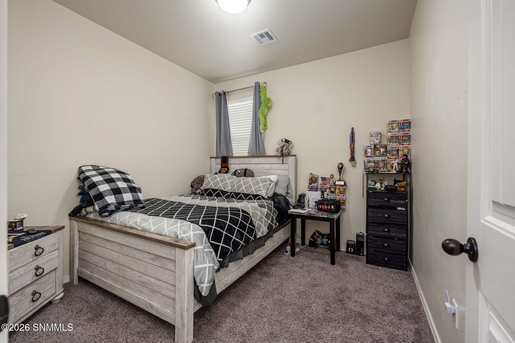 14-web-or-mls-Snappin Homes (Ysleta2814)