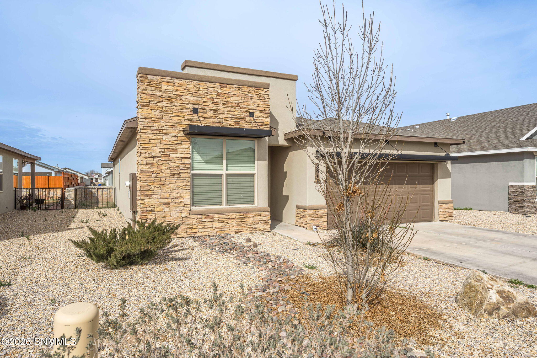 2-web-or-mls-Snappin Homes (Ysleta2814)-