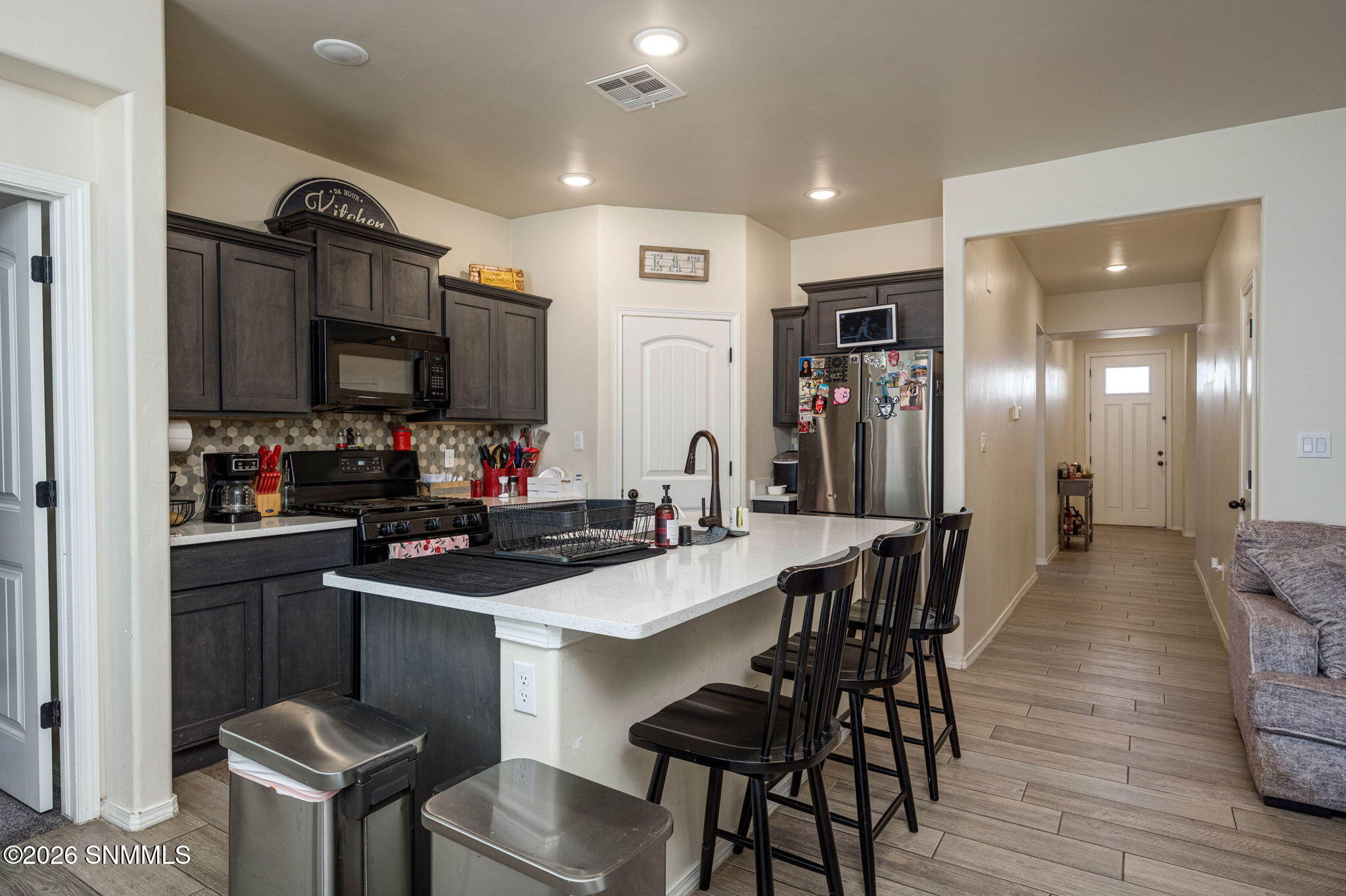 5-web-or-mls-Snappin Homes (Ysleta2814)-