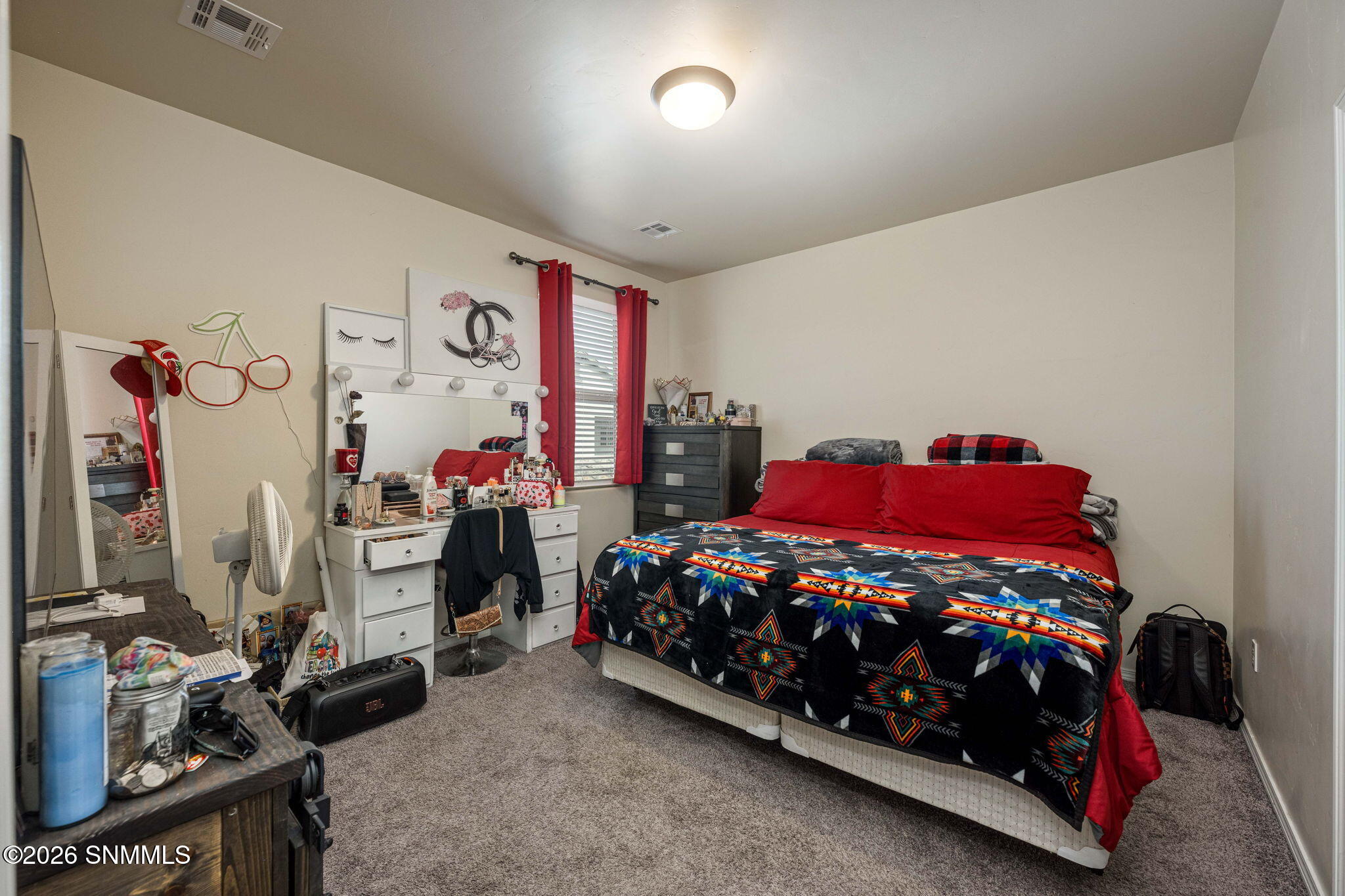 7-web-or-mls-Snappin Homes (Ysleta2814)-