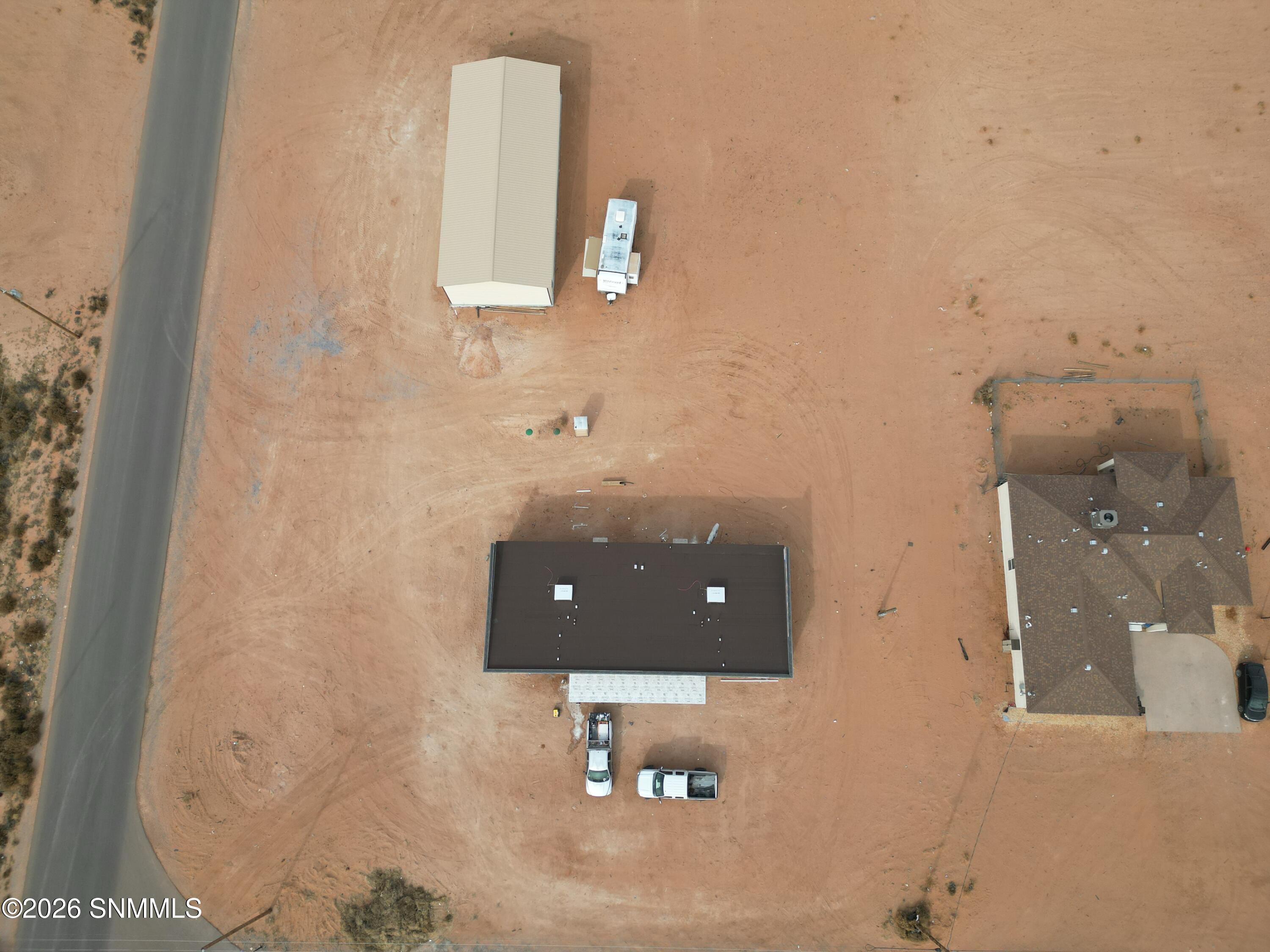 dji_fly_20260121_094420_84_1769612327001